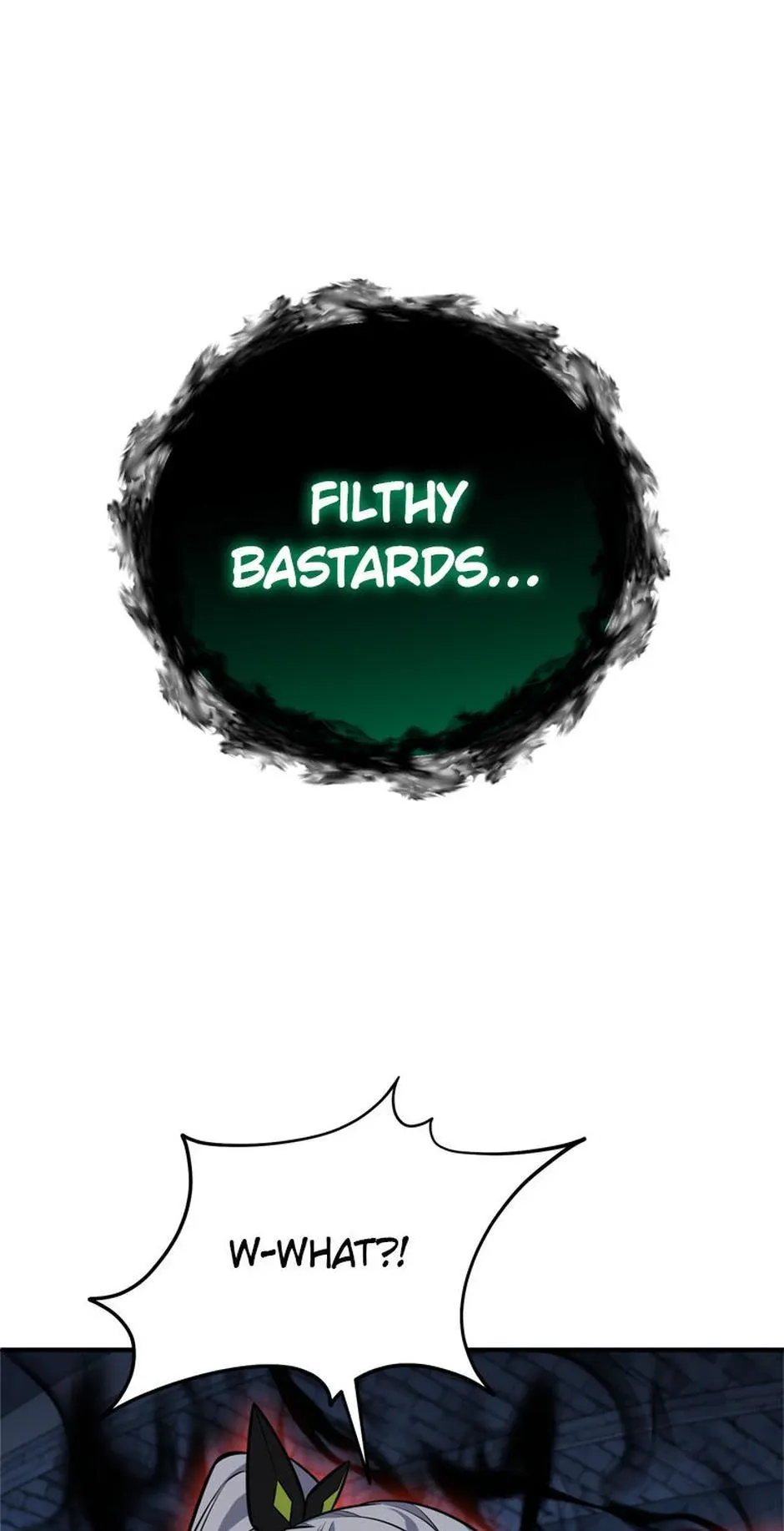 Read The Swordmaster