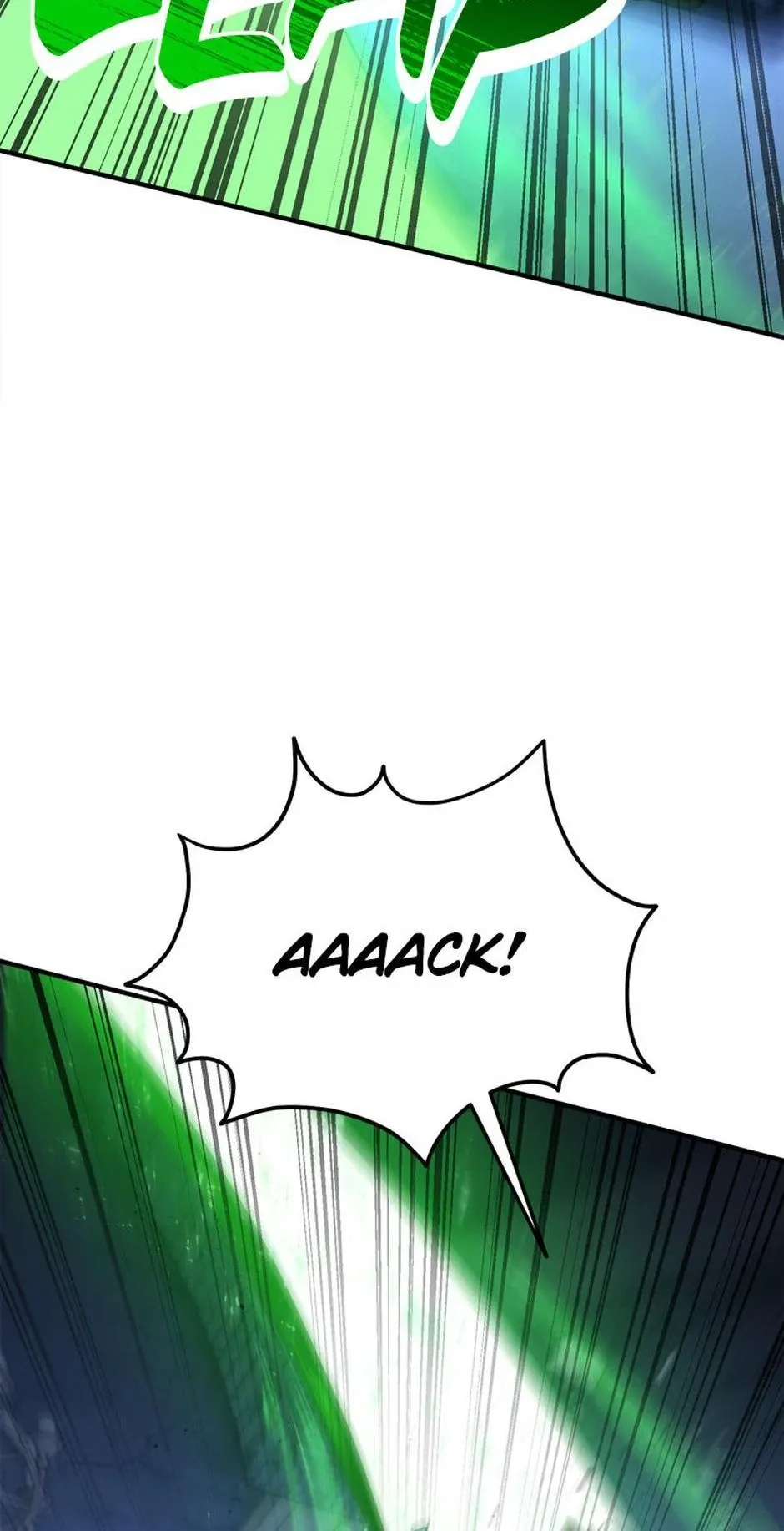 Read The Swordmaster