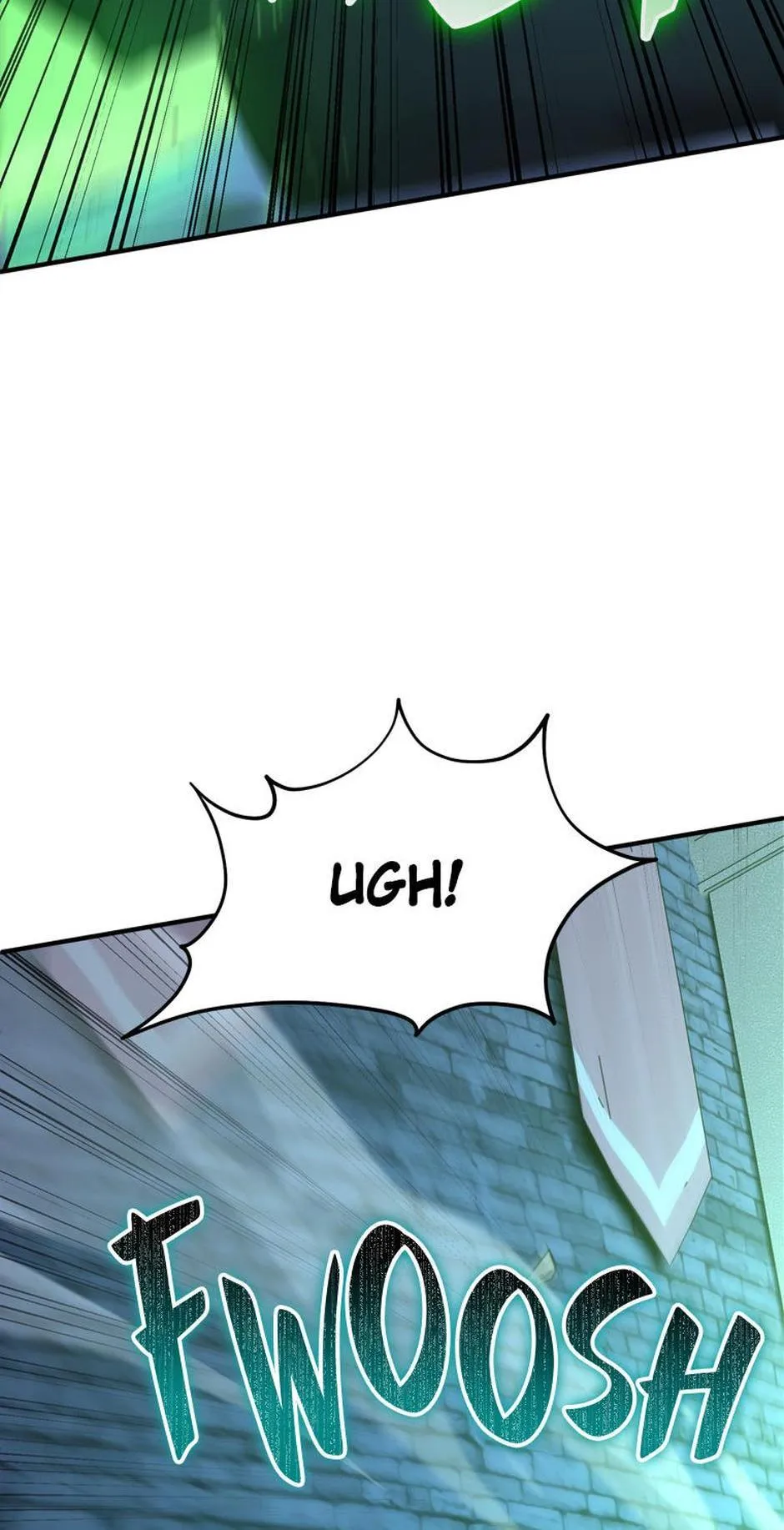 Read The Swordmaster