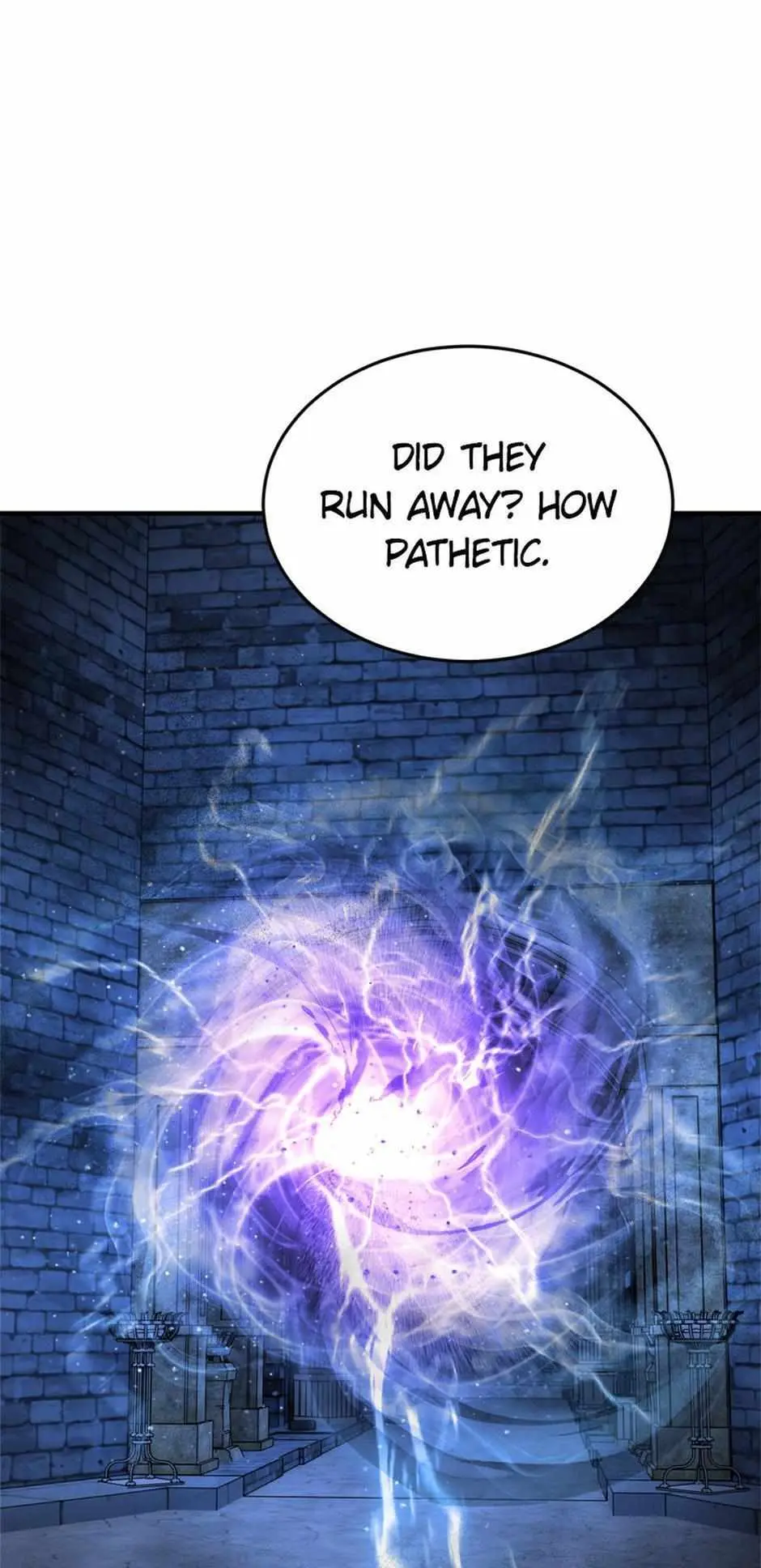 Read The Swordmaster