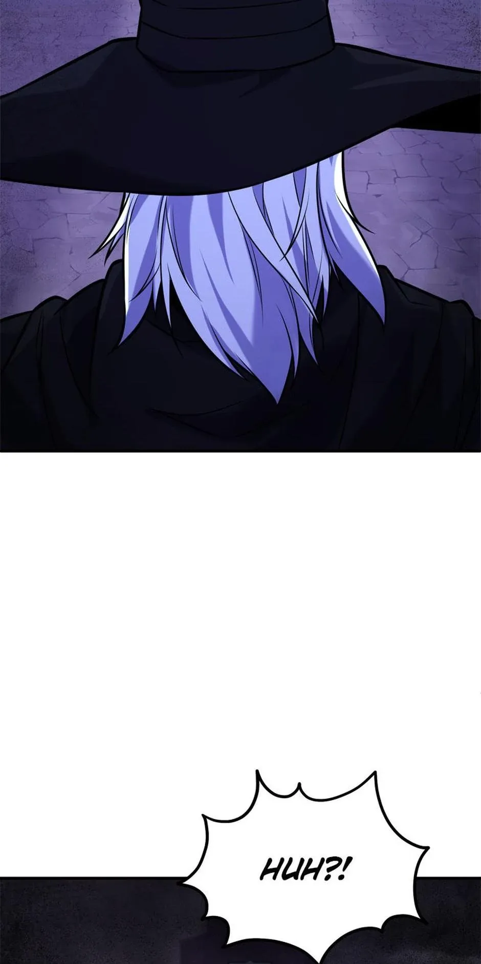 Read The Swordmaster