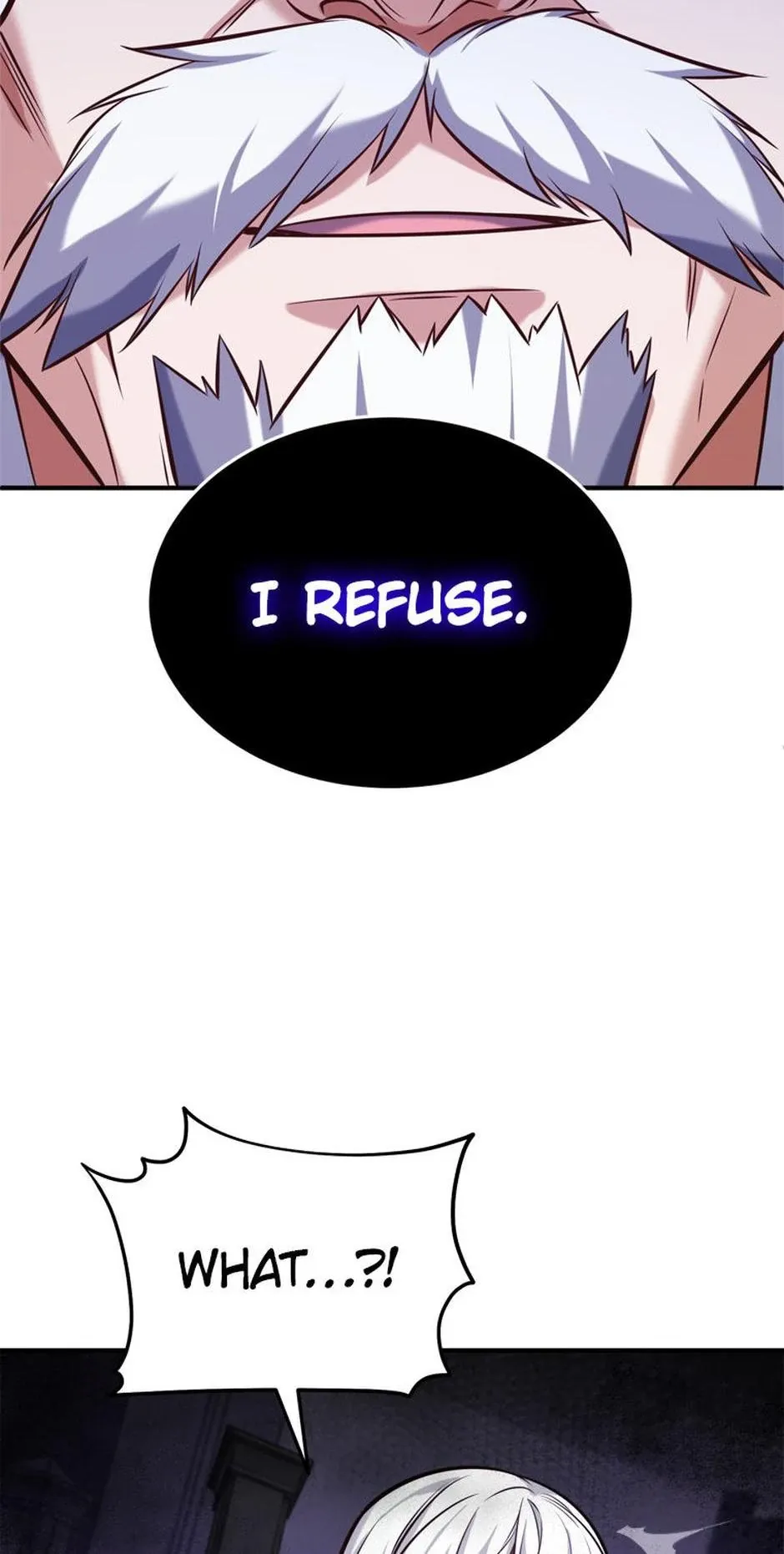 Read The Swordmaster