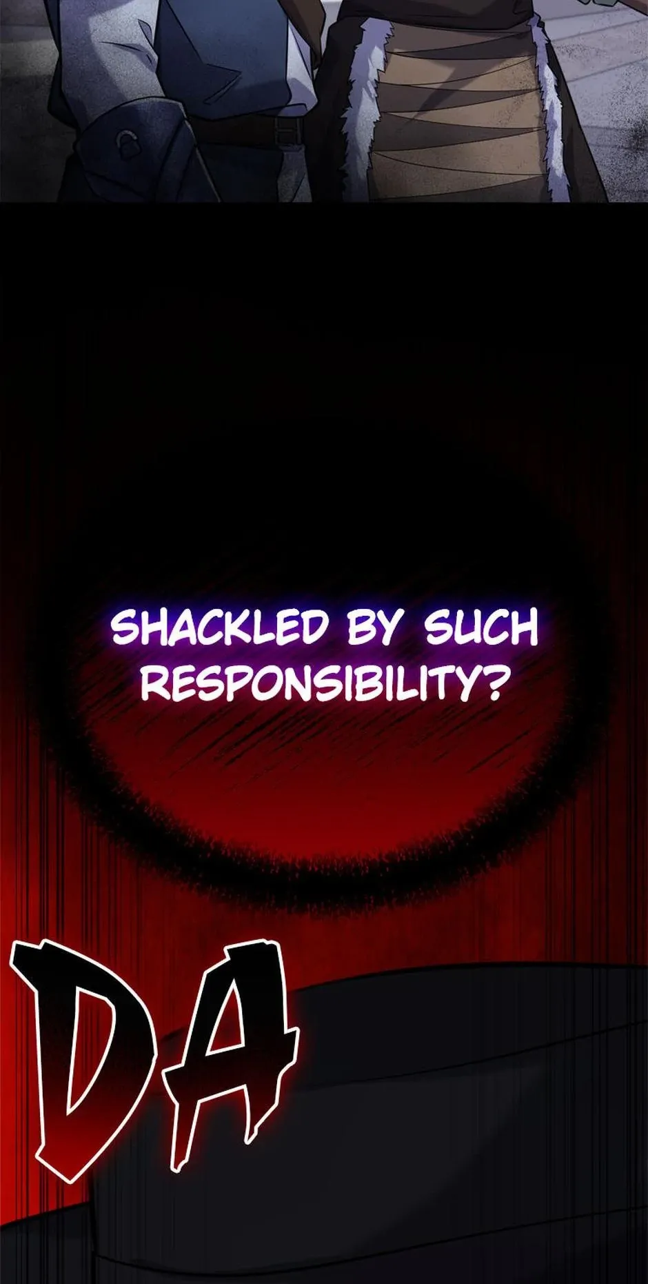Read The Swordmaster