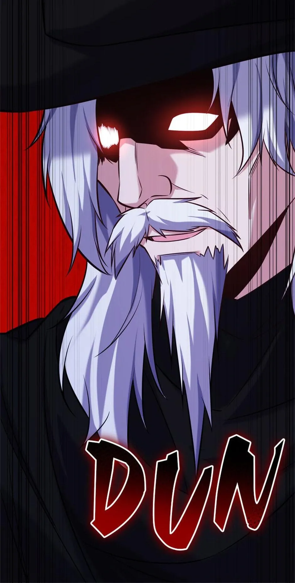 Read The Swordmaster
