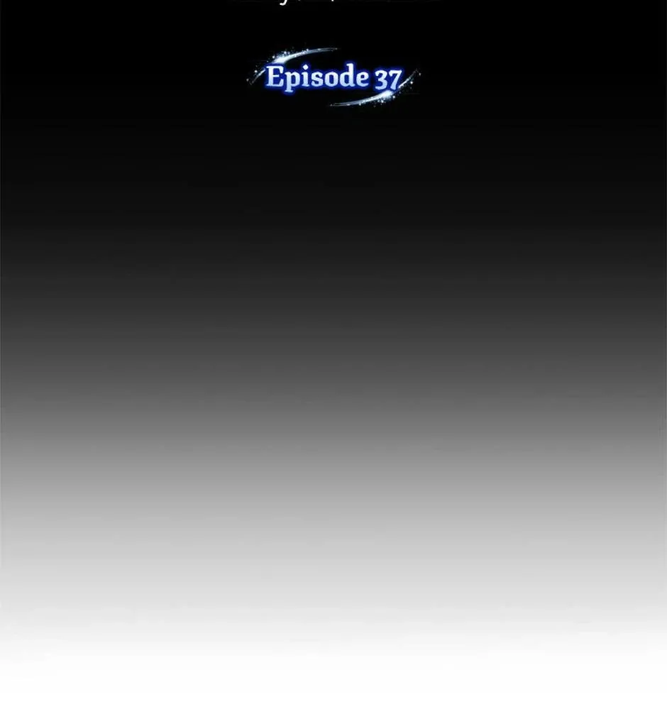 Read The Swordmaster