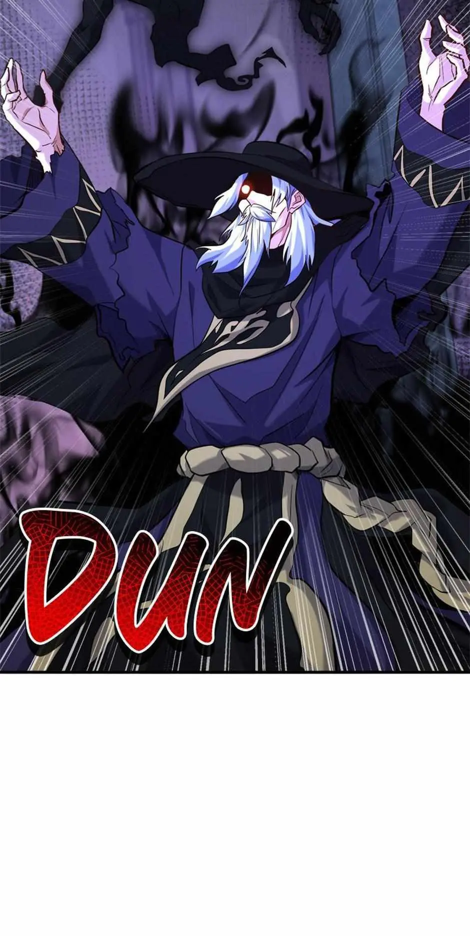 Read The Swordmaster