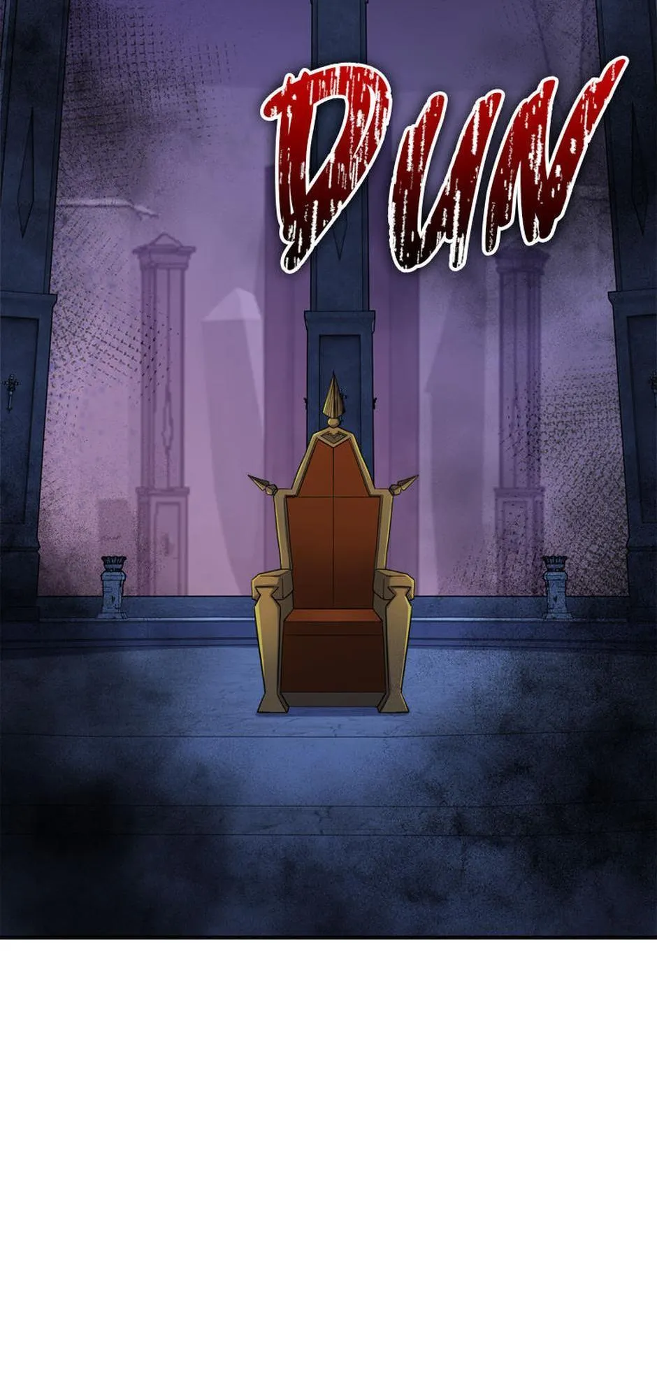 Read The Swordmaster