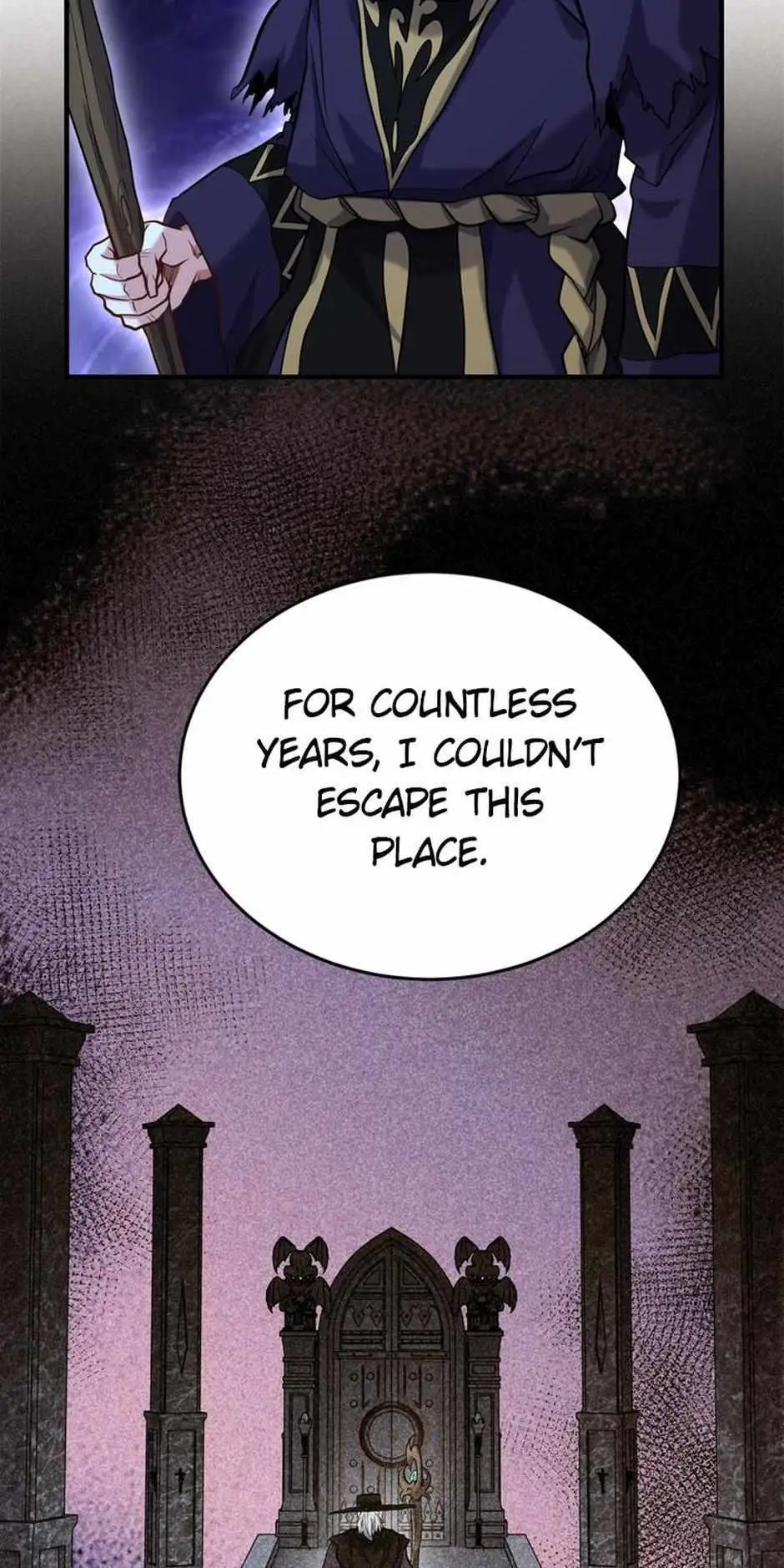Read The Swordmaster