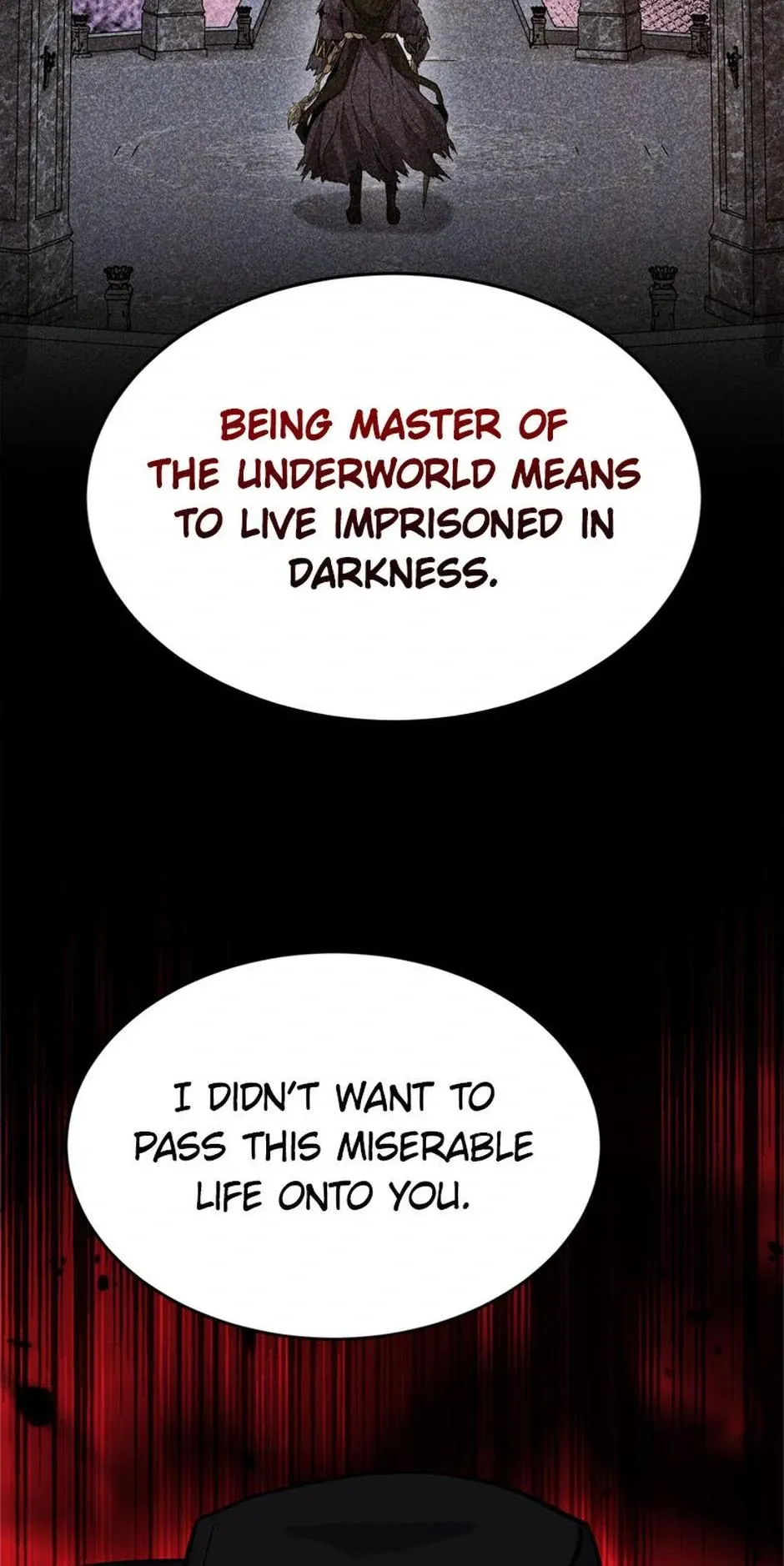 Read The Swordmaster