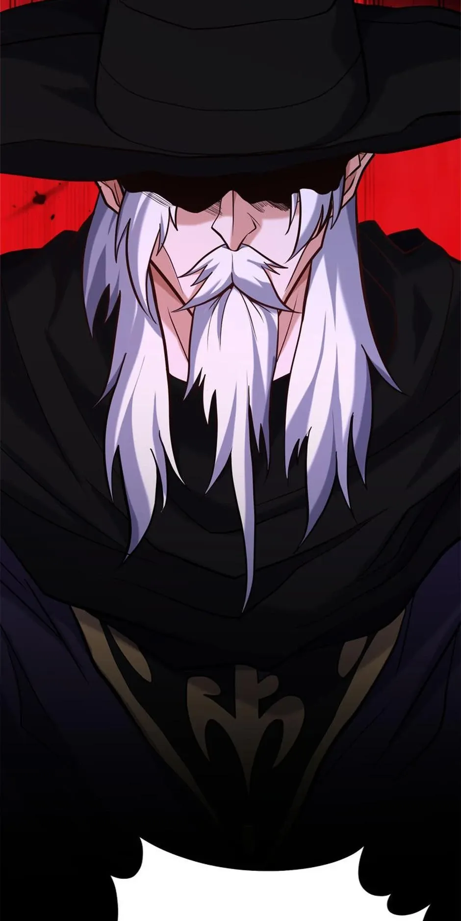 Read The Swordmaster