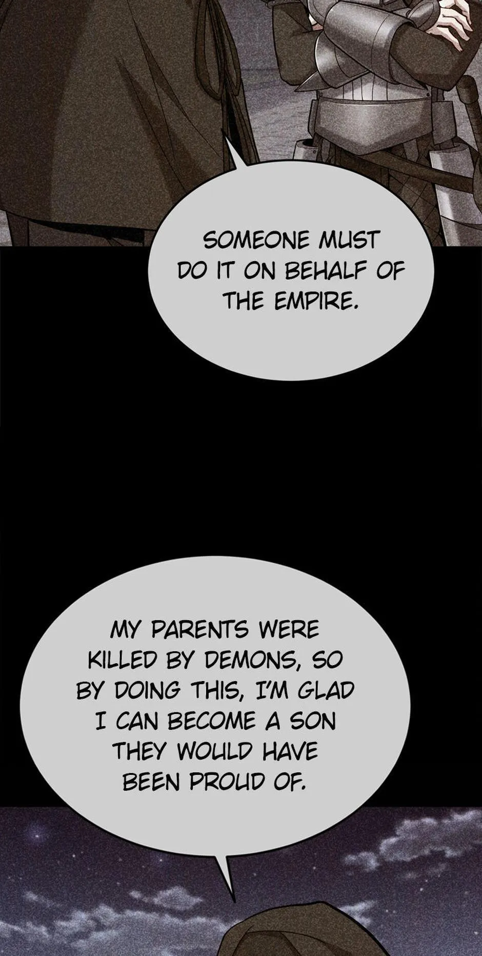 Read The Swordmaster