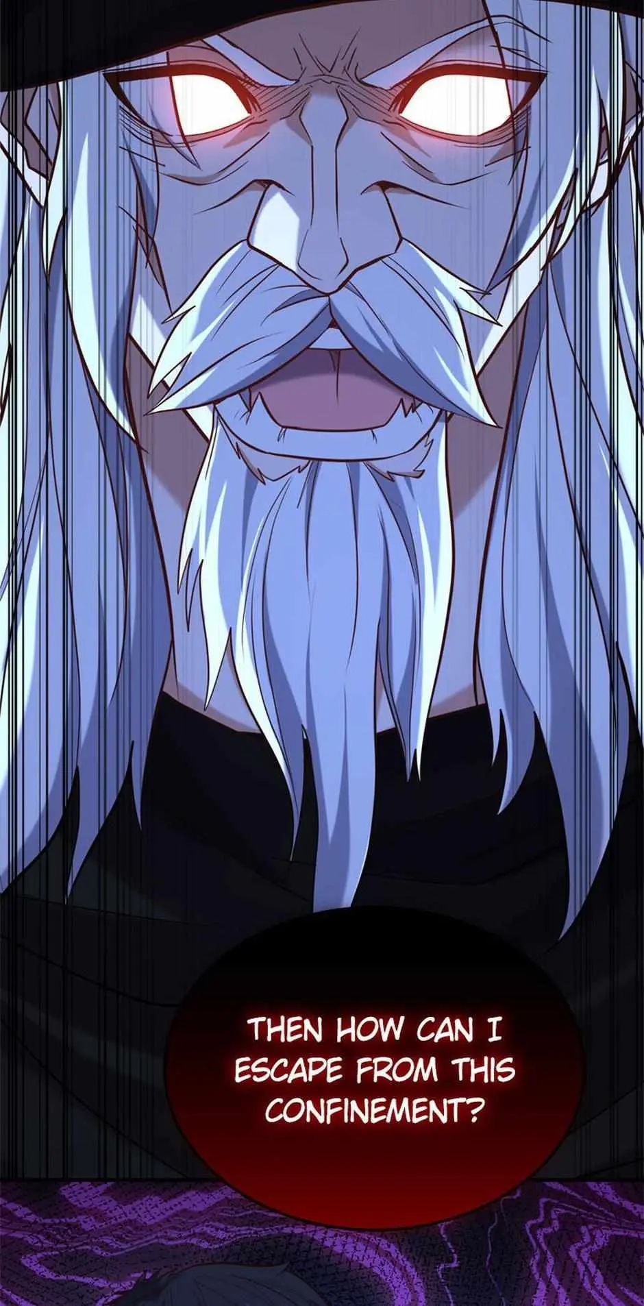 Read The Swordmaster