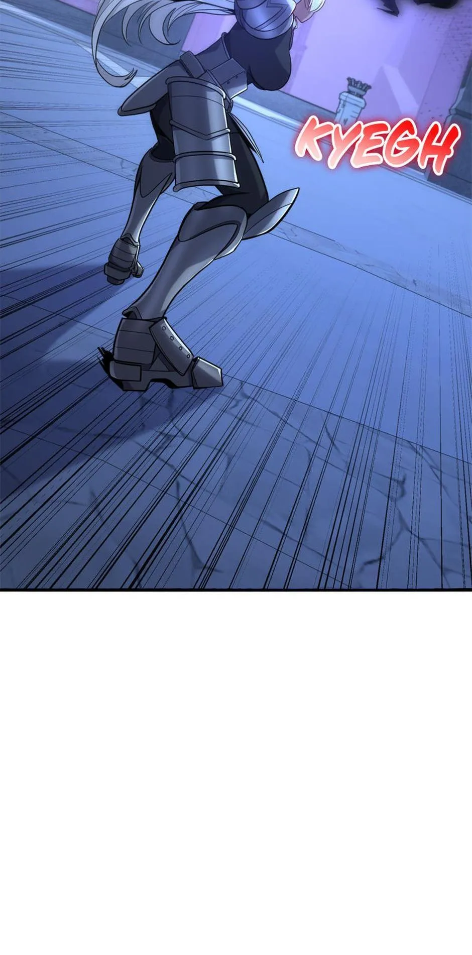 Read The Swordmaster
