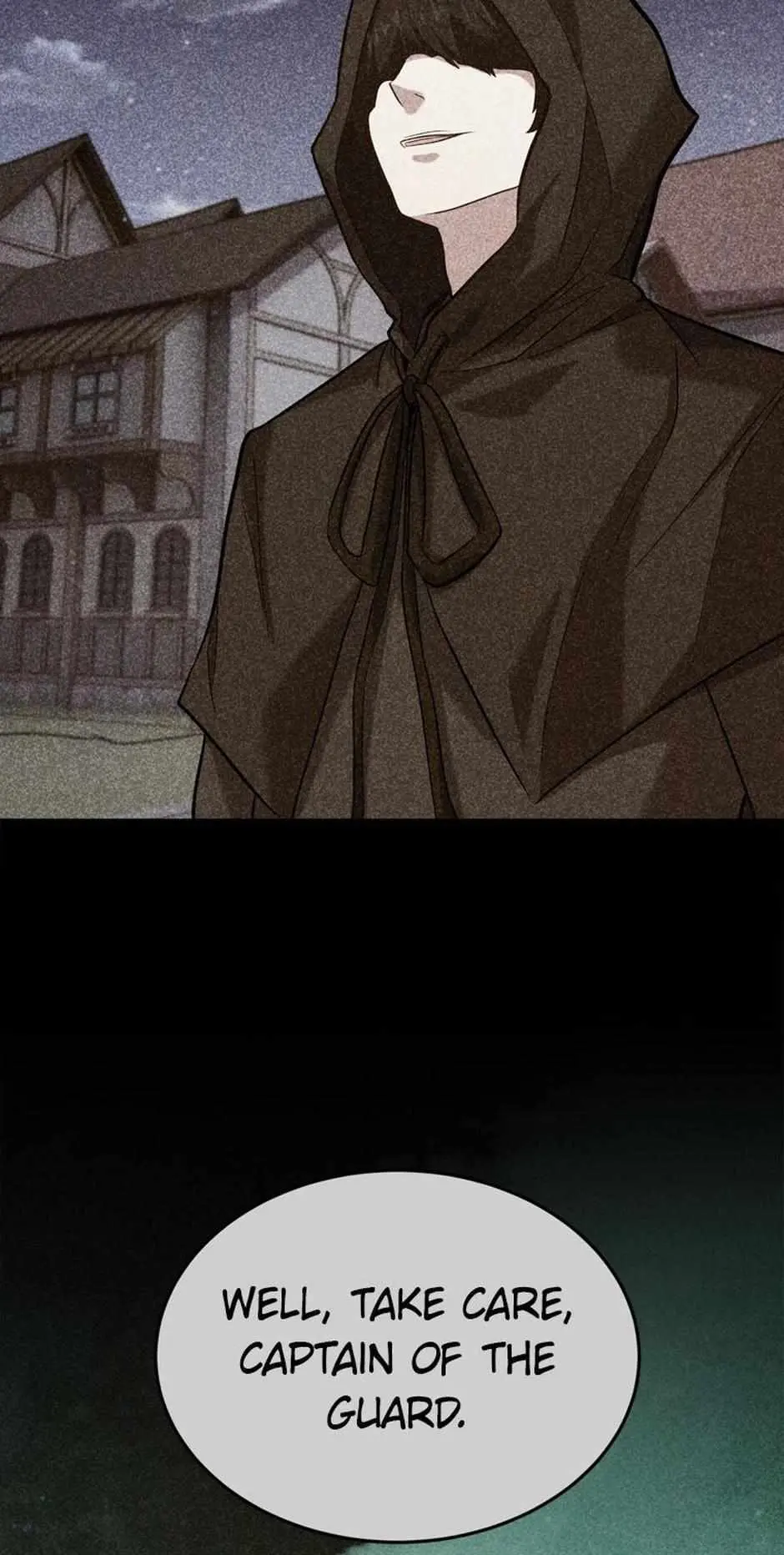 Read The Swordmaster