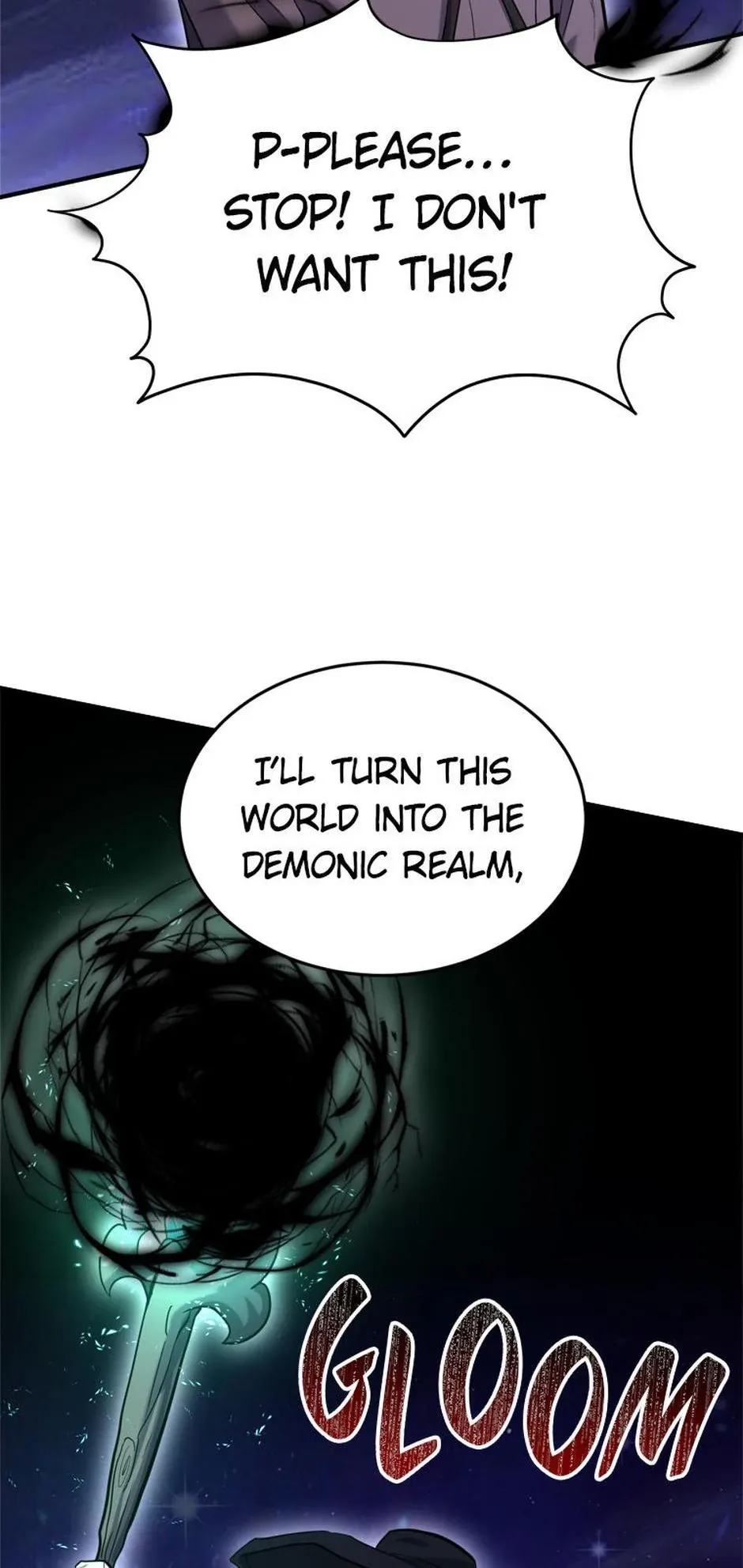 Read The Swordmaster