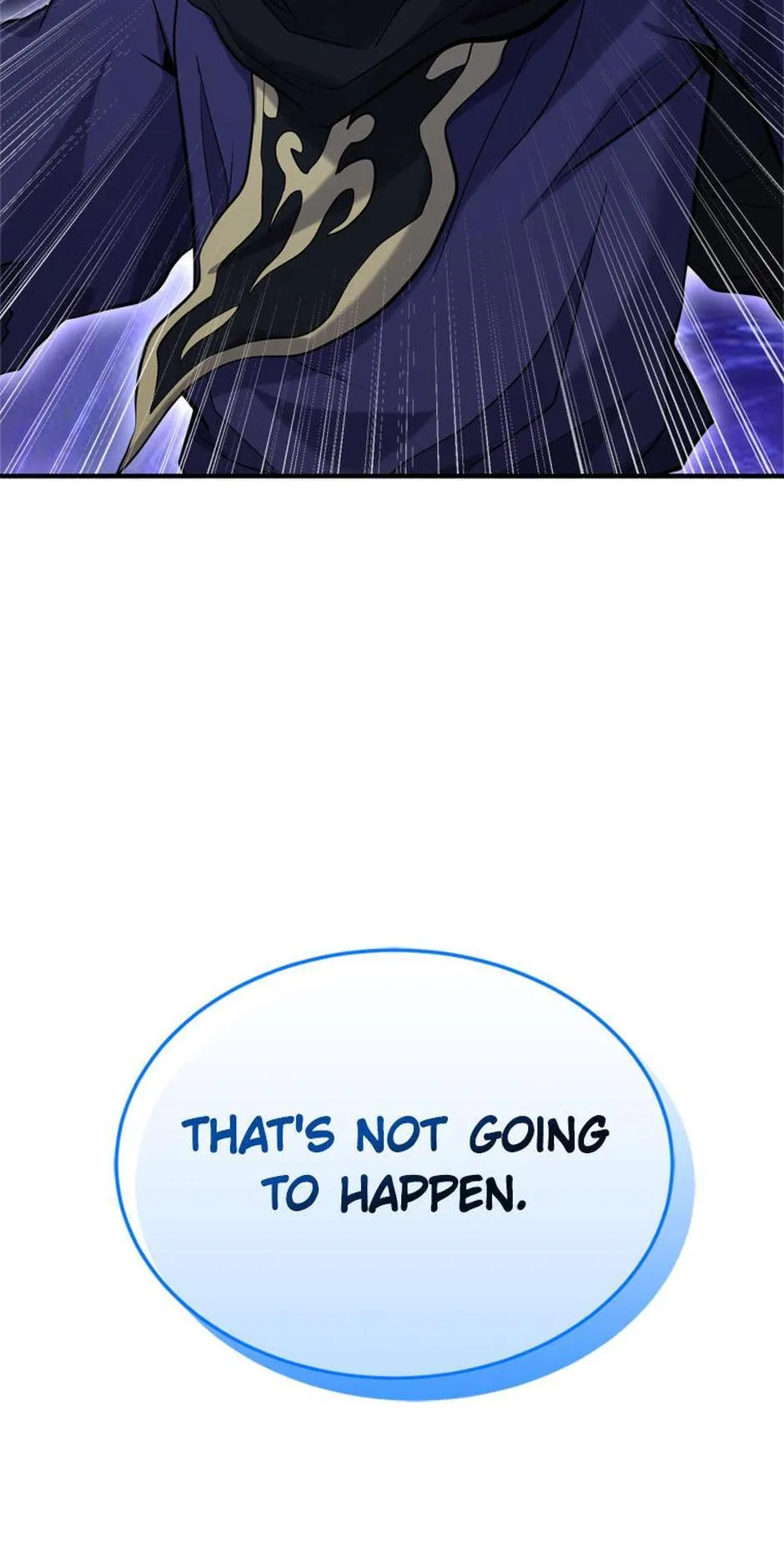 Read The Swordmaster