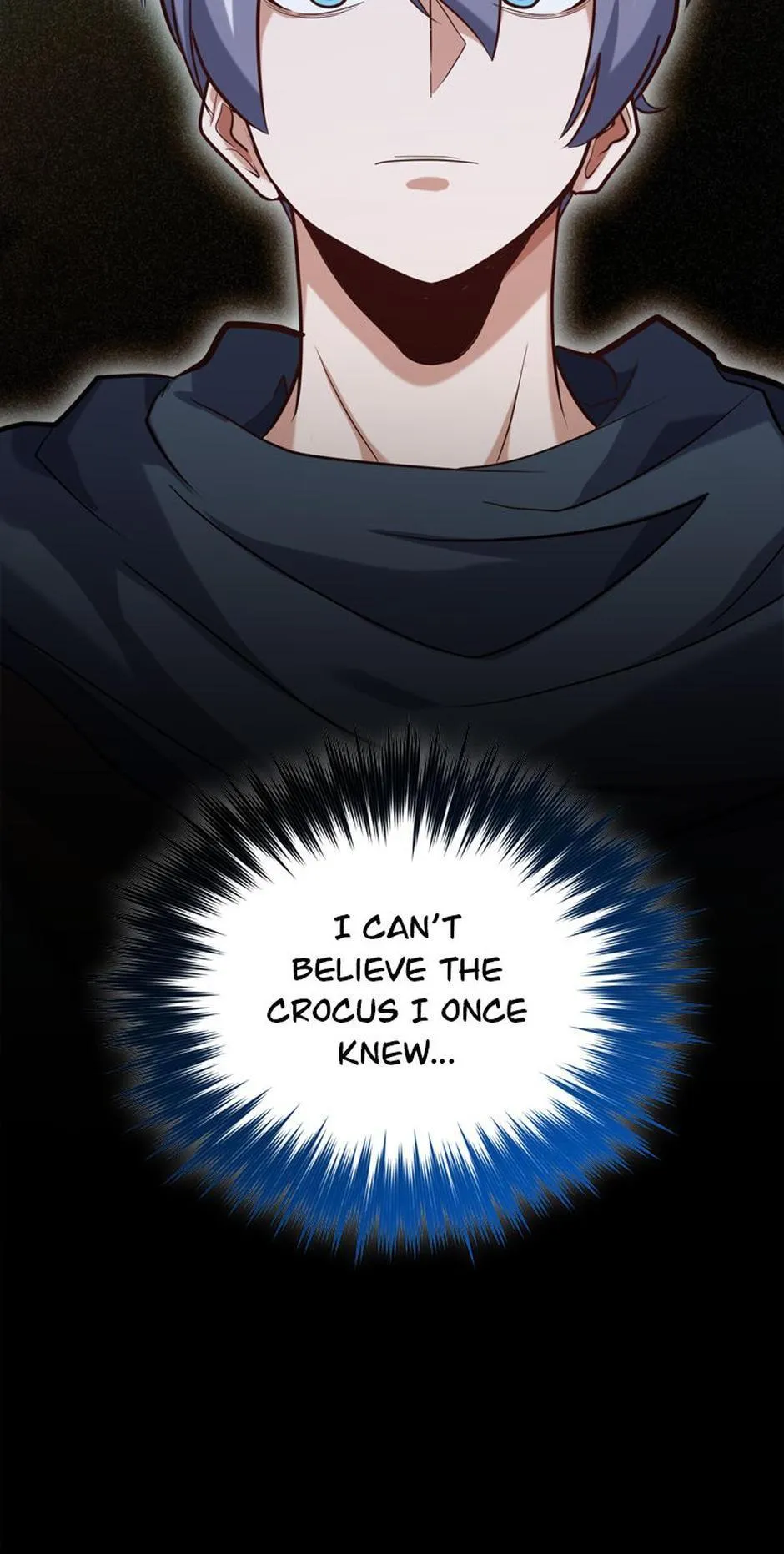 Read The Swordmaster