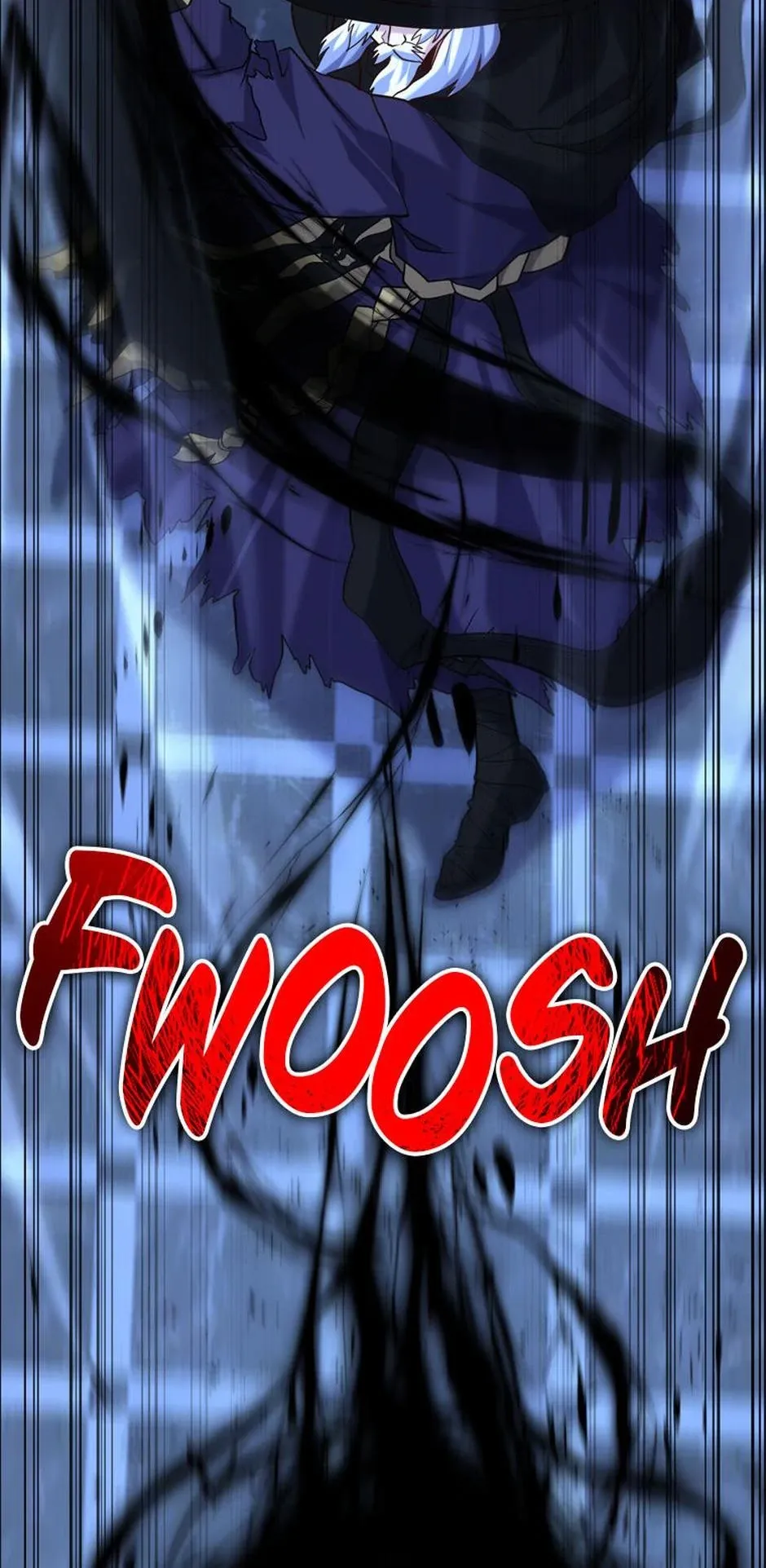 Read The Swordmaster