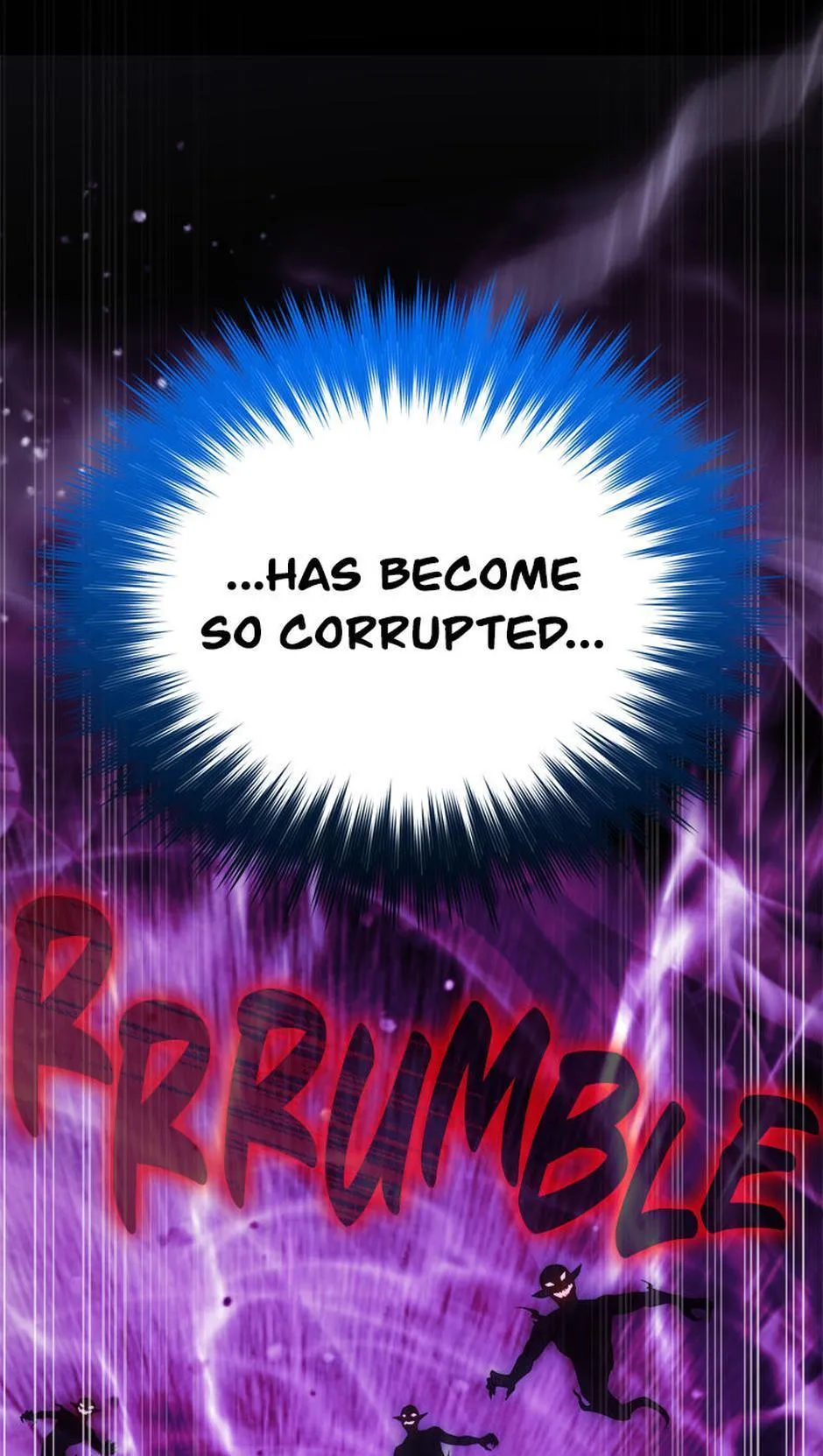 Read The Swordmaster