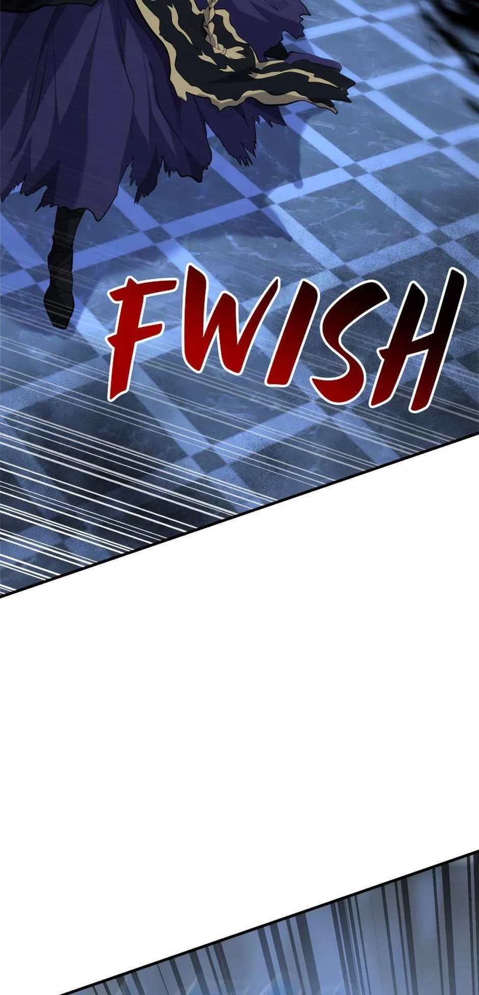 Read The Swordmaster
