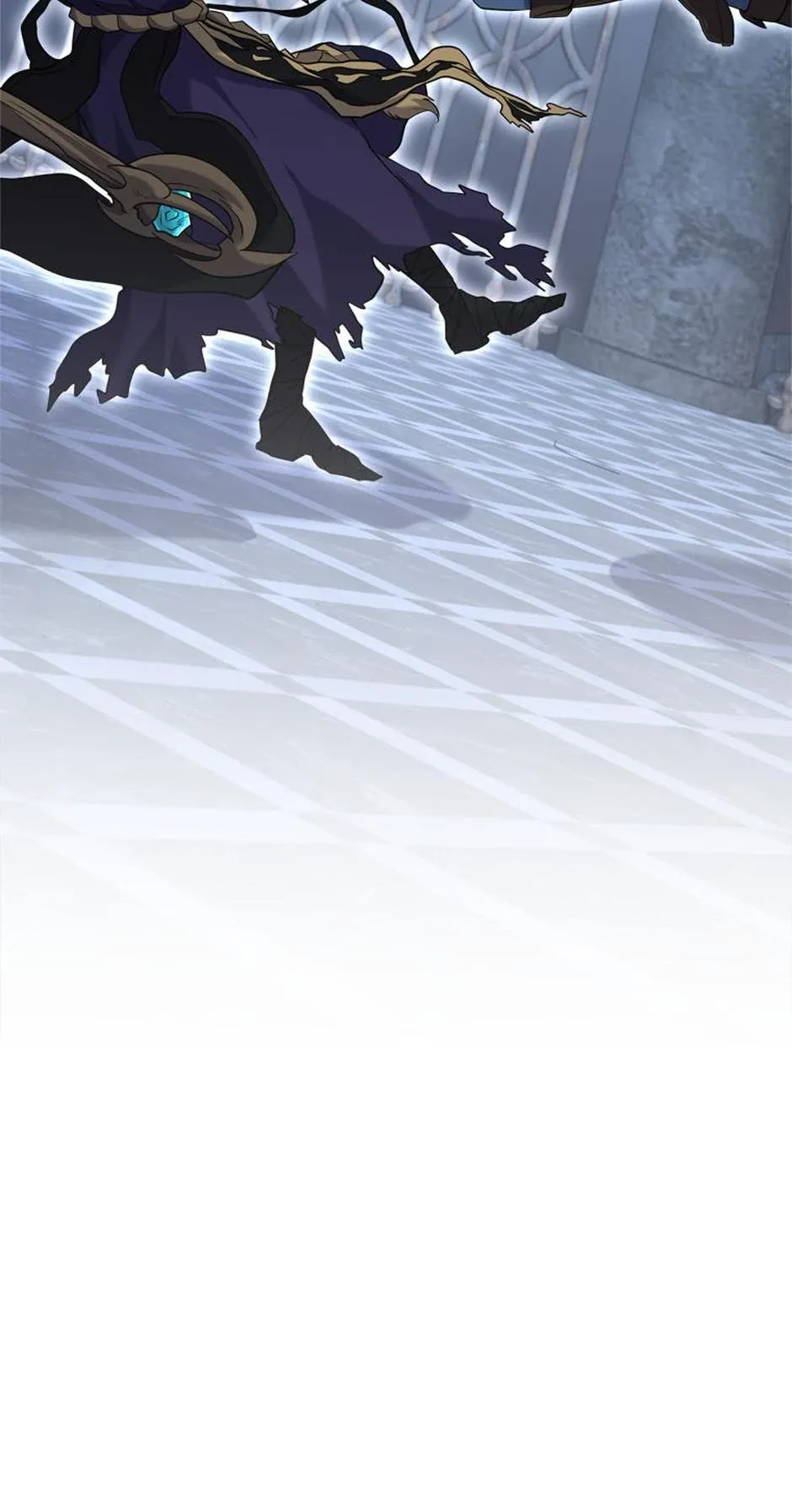 Read The Swordmaster
