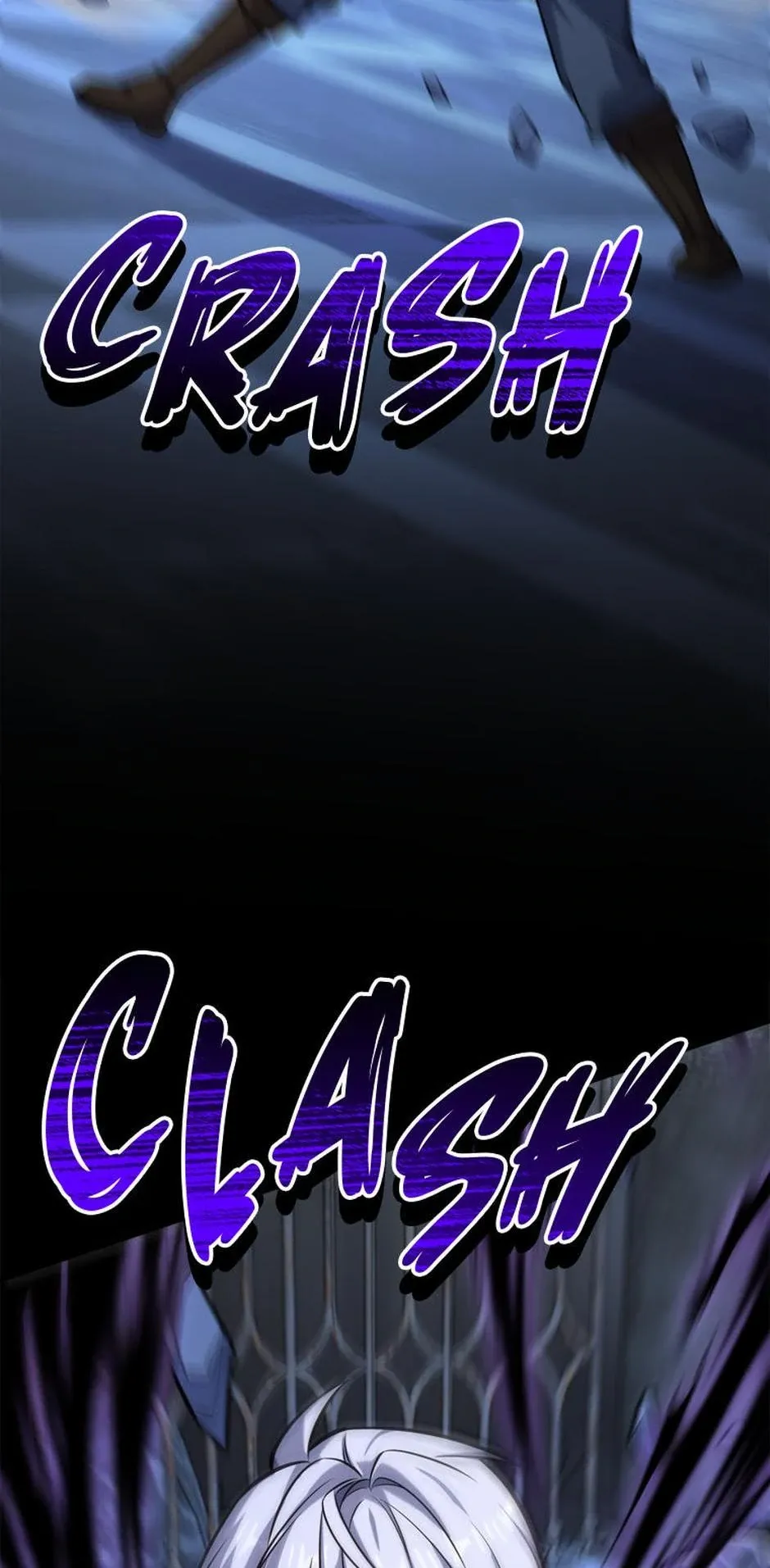 Read The Swordmaster