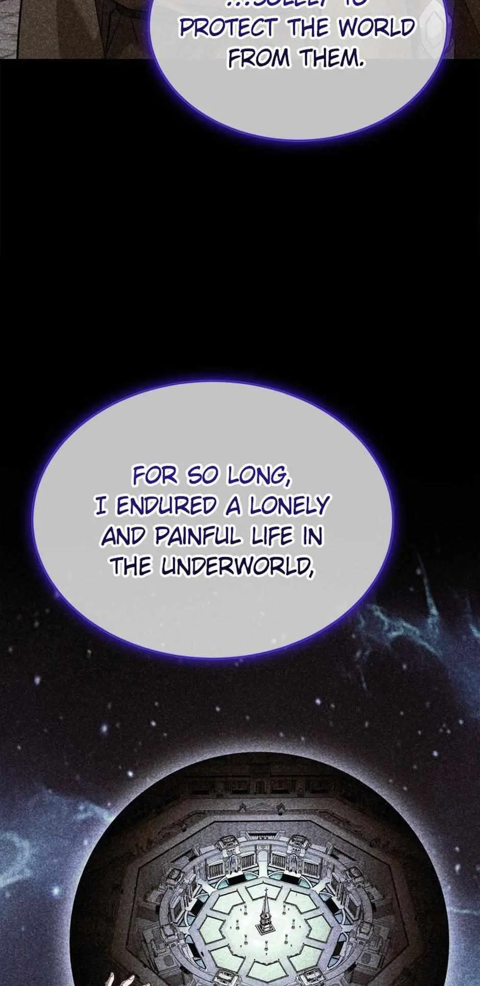 Read The Swordmaster