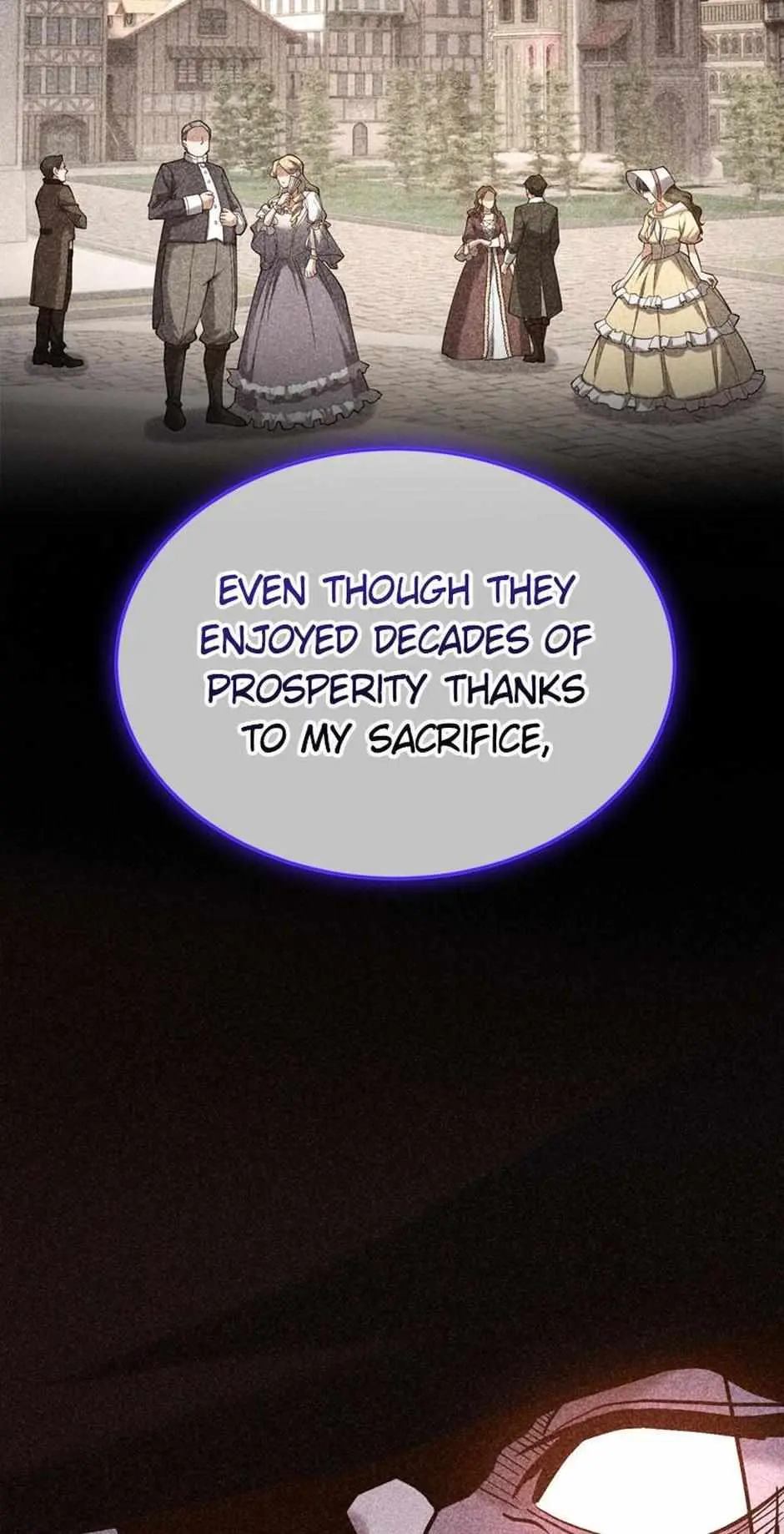 Read The Swordmaster