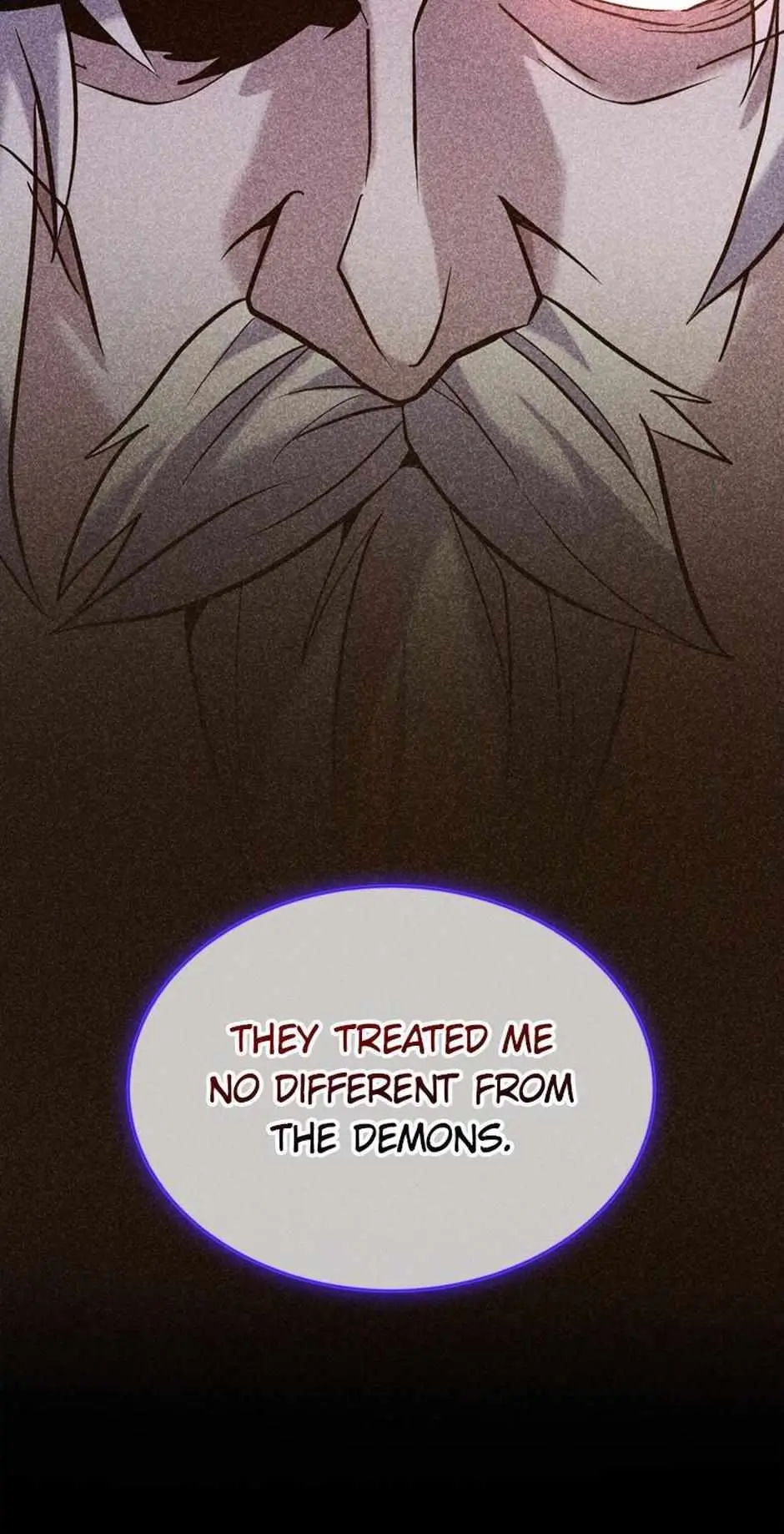 Read The Swordmaster