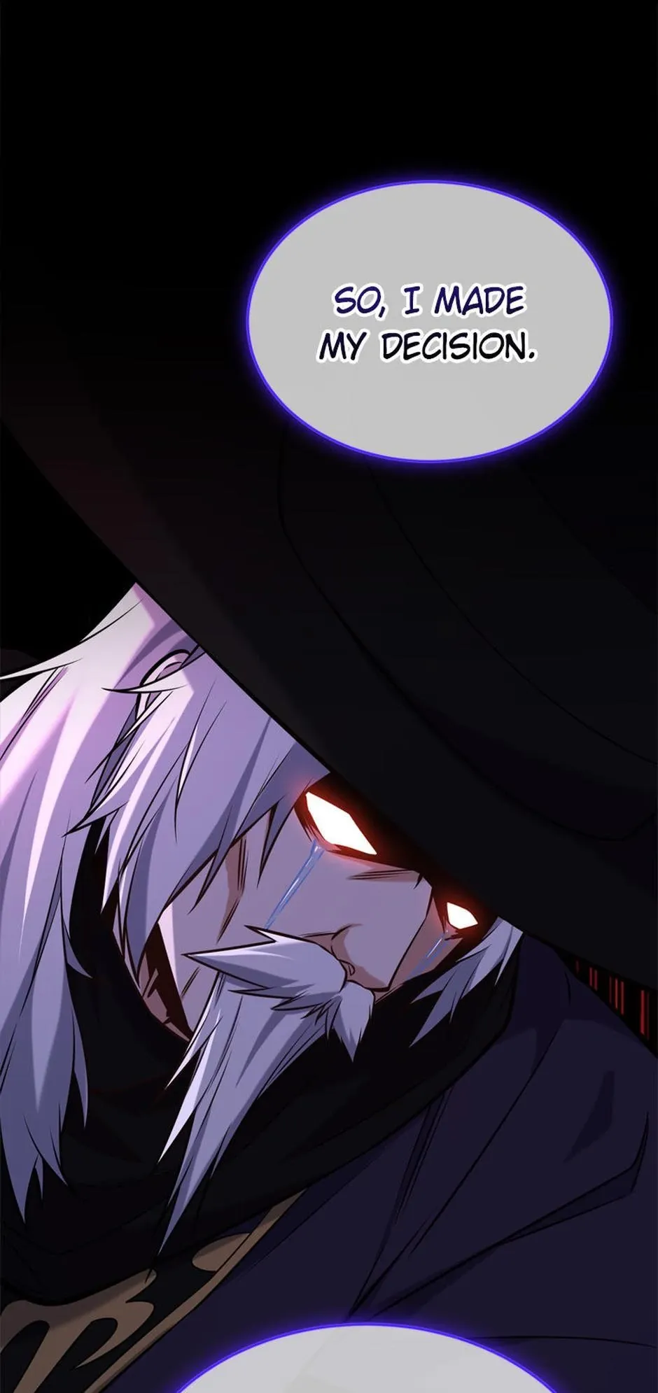 Read The Swordmaster