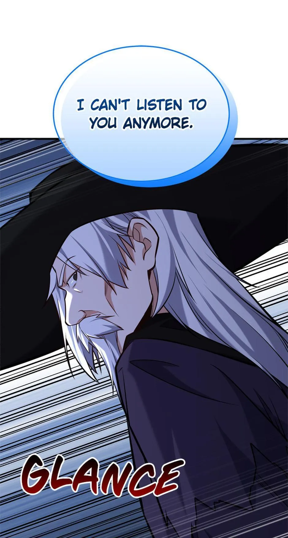 Read The Swordmaster