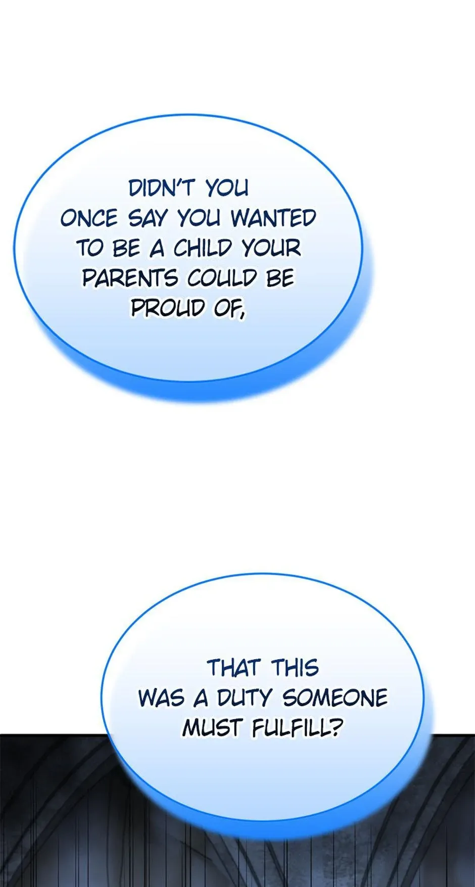 Read The Swordmaster