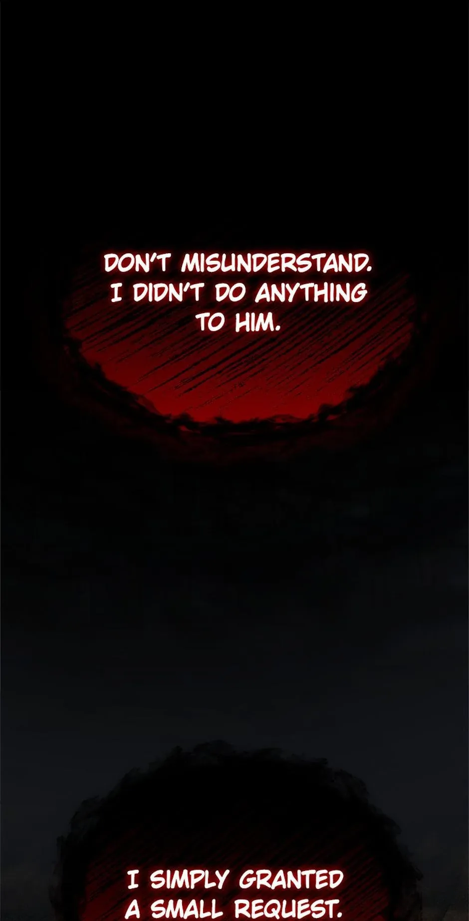Read The Swordmaster