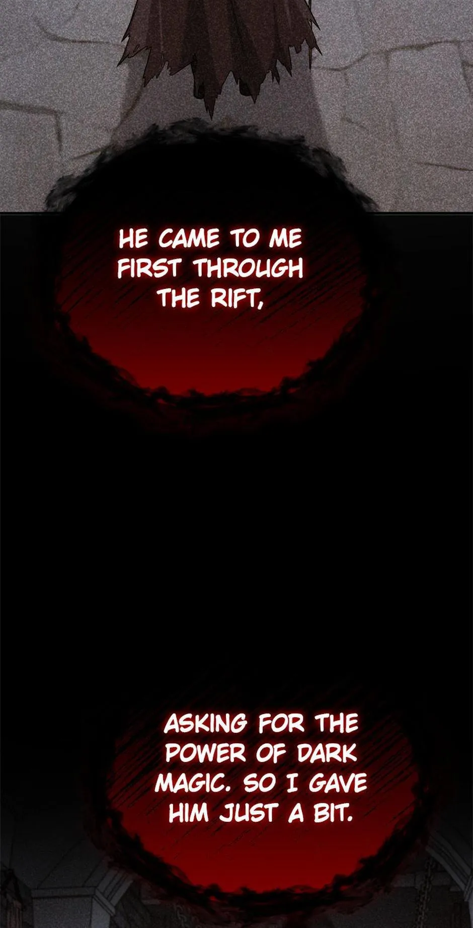Read The Swordmaster