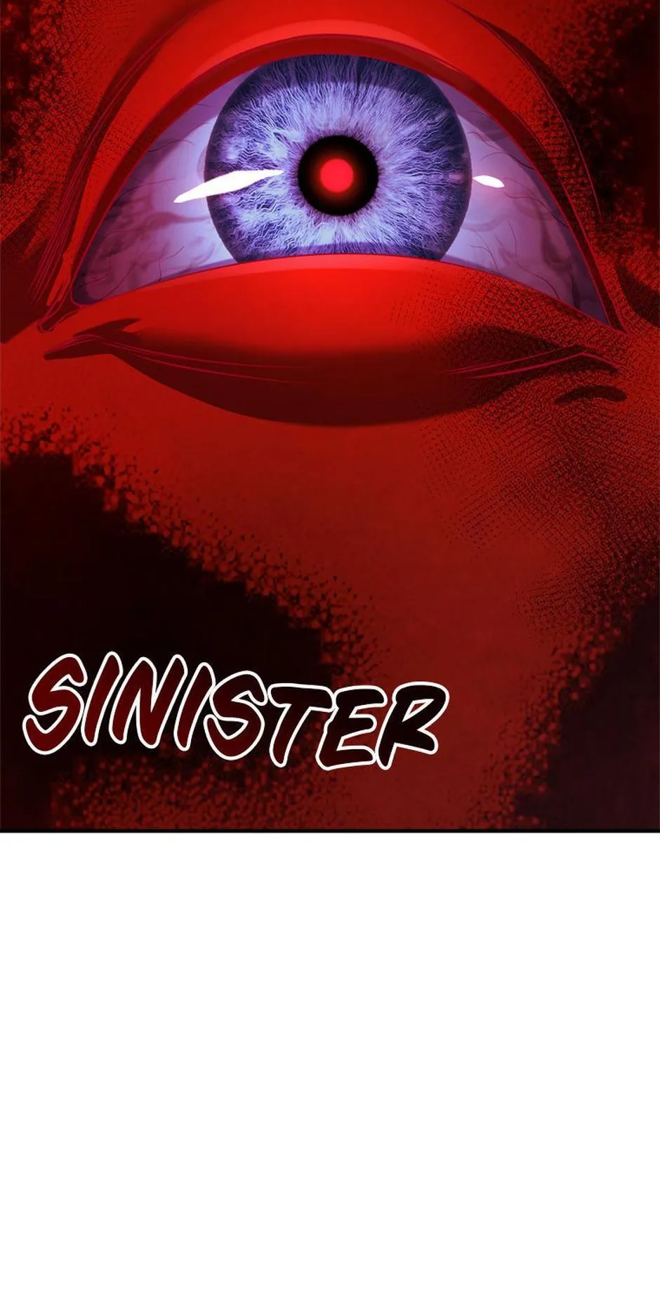 Read The Swordmaster