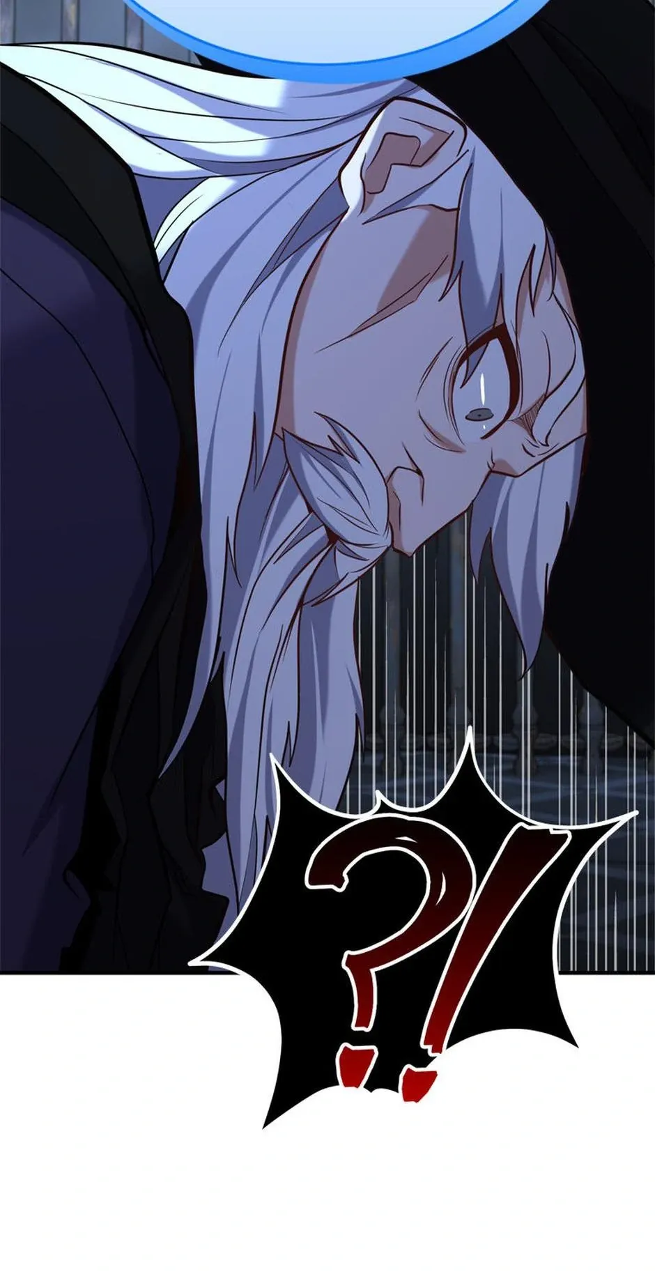 Read The Swordmaster
