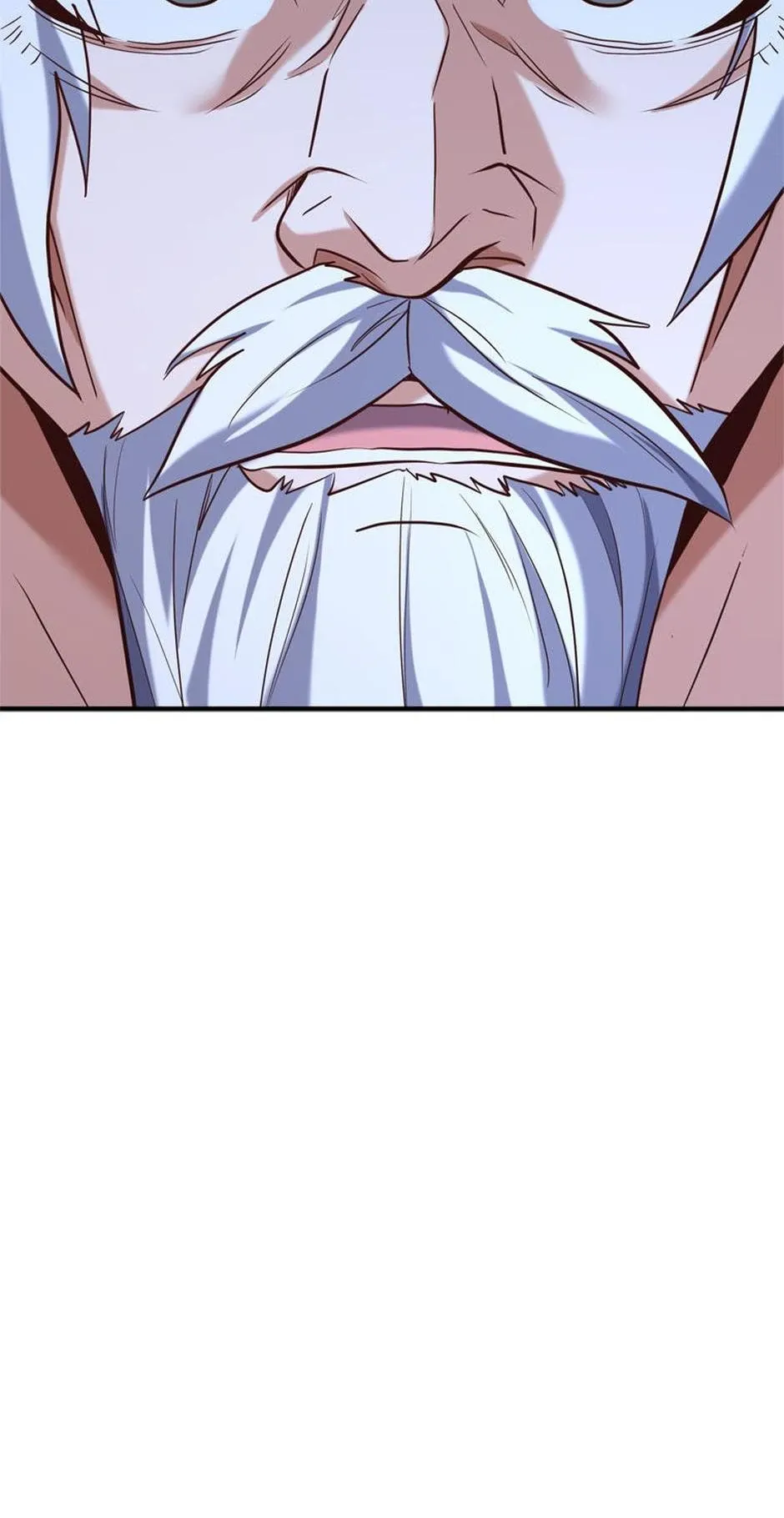 Read The Swordmaster