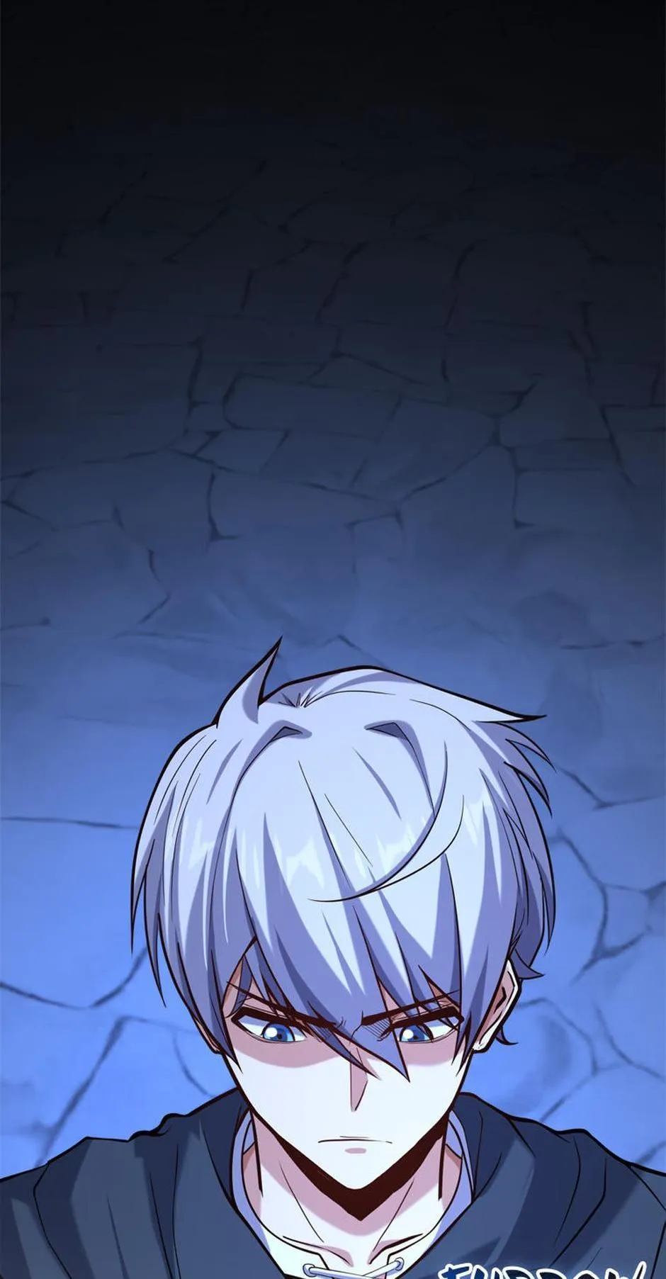 Read The Swordmaster