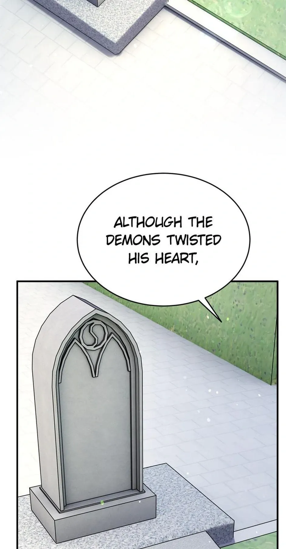 Read The Swordmaster
