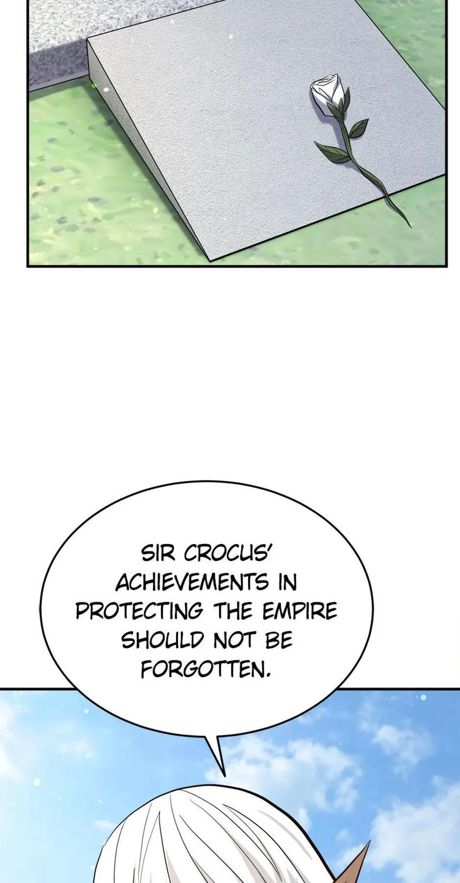 Read The Swordmaster