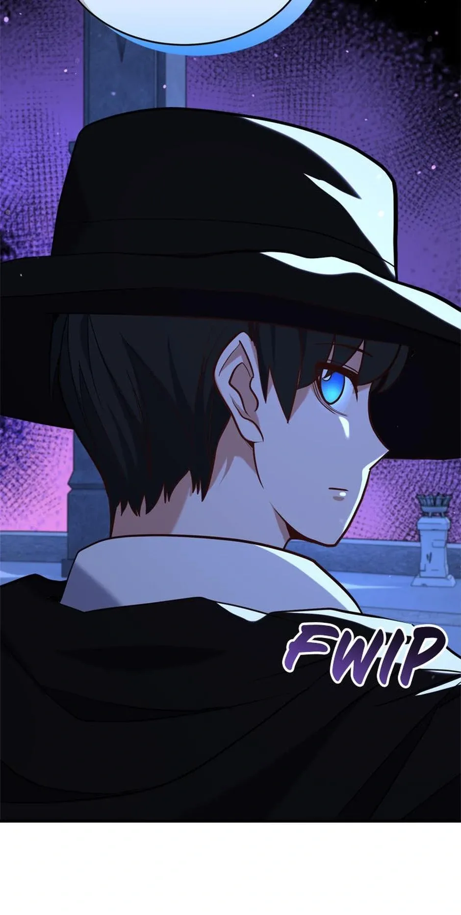 Read The Swordmaster