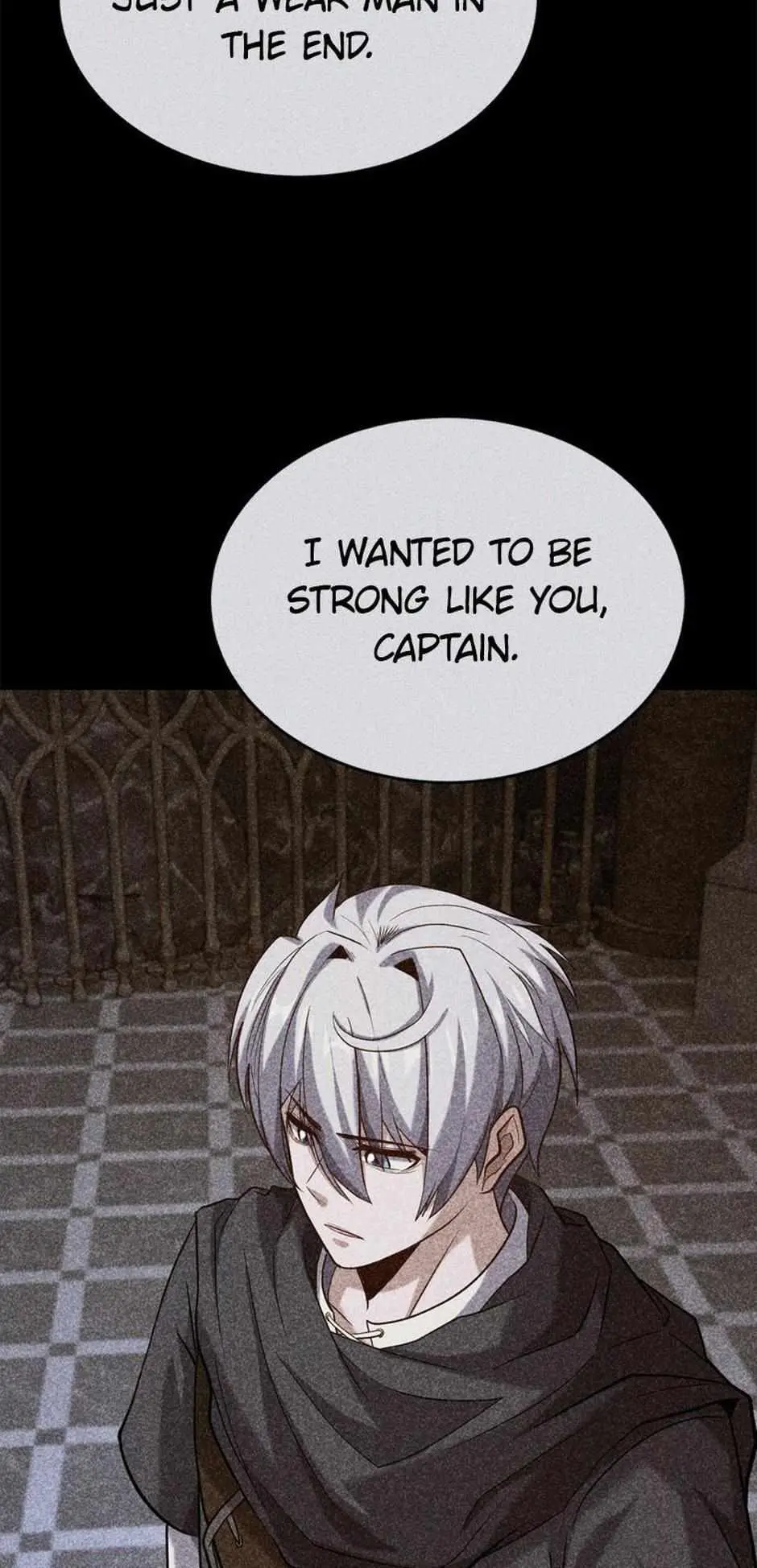 Read The Swordmaster
