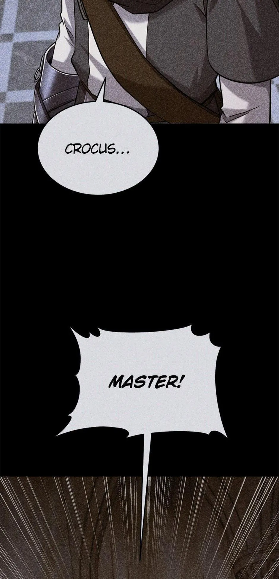 Read The Swordmaster