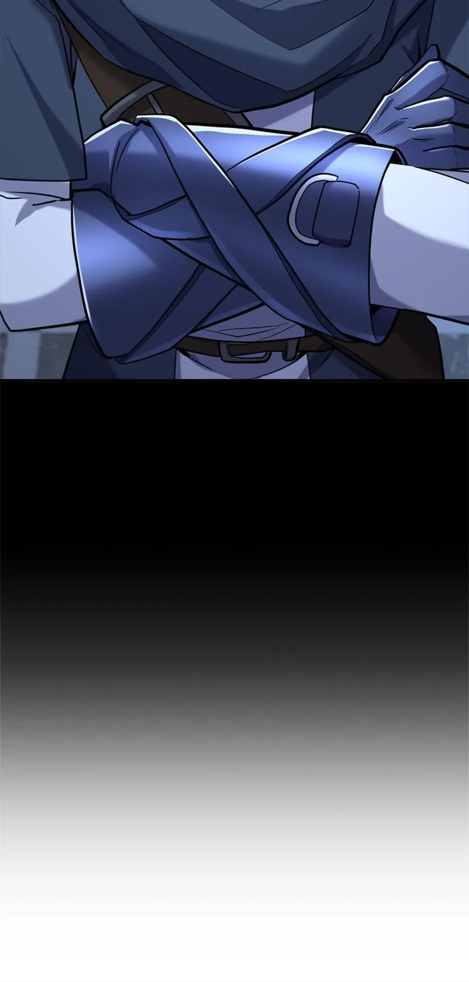 Read The Swordmaster