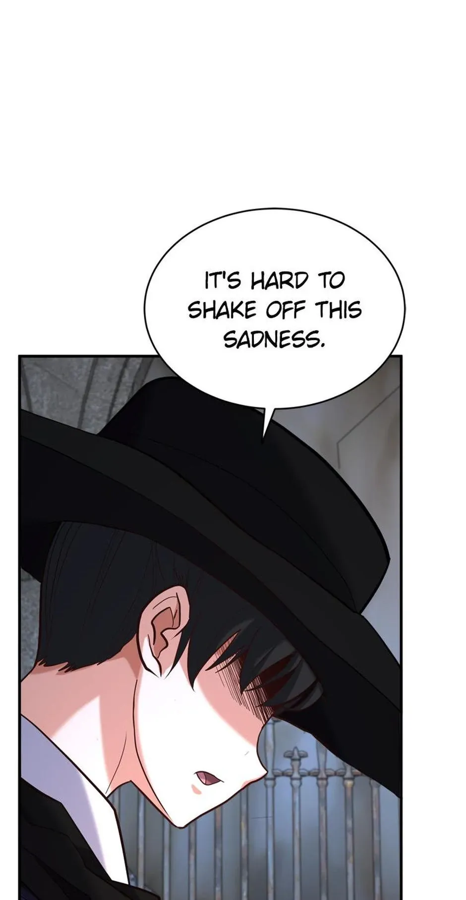 Read The Swordmaster