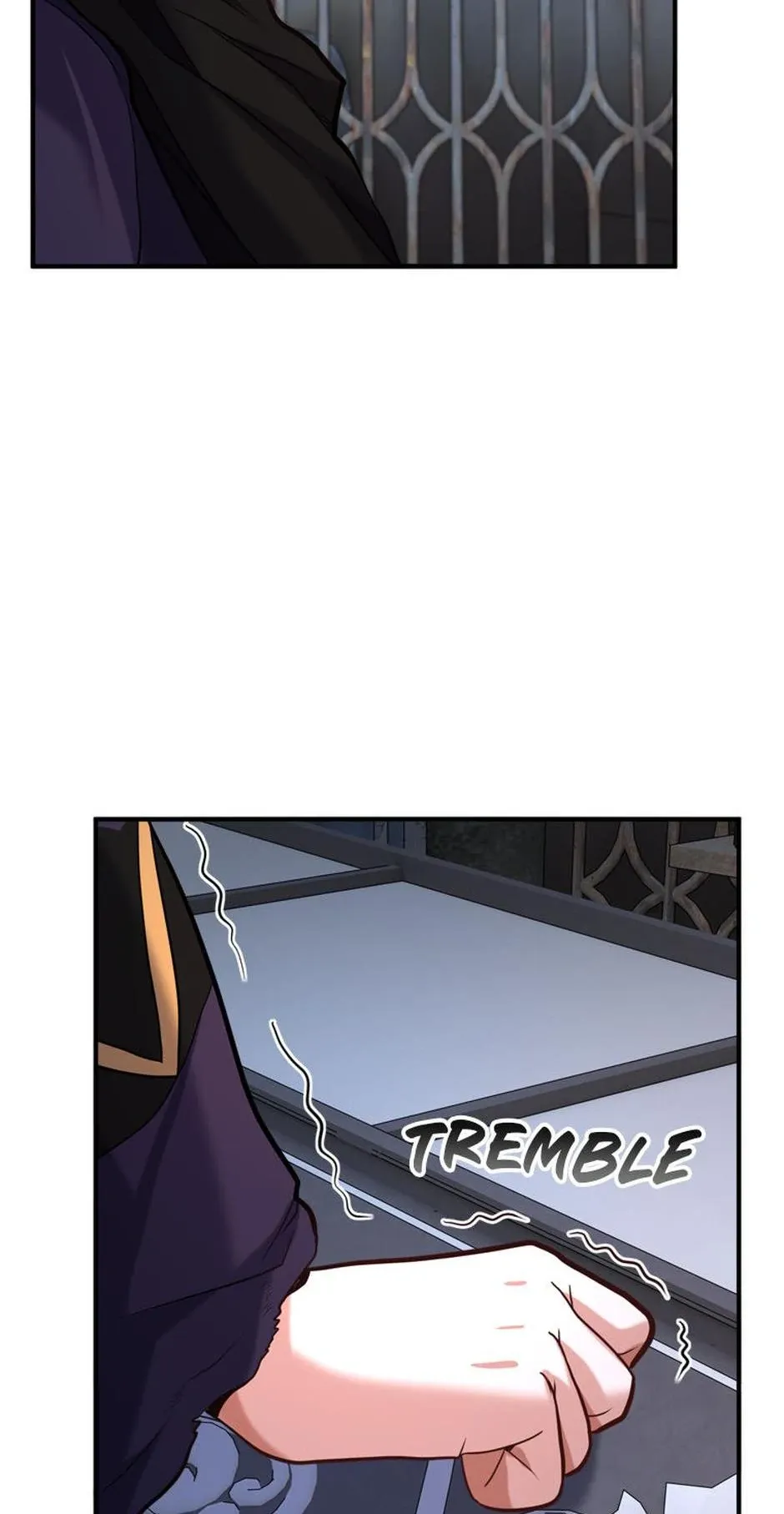 Read The Swordmaster
