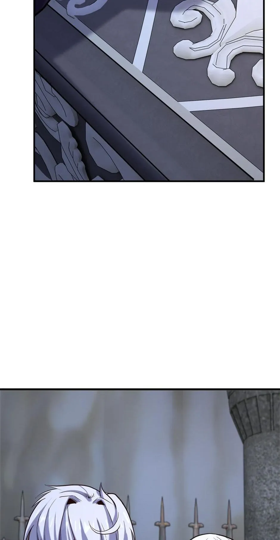 Read The Swordmaster