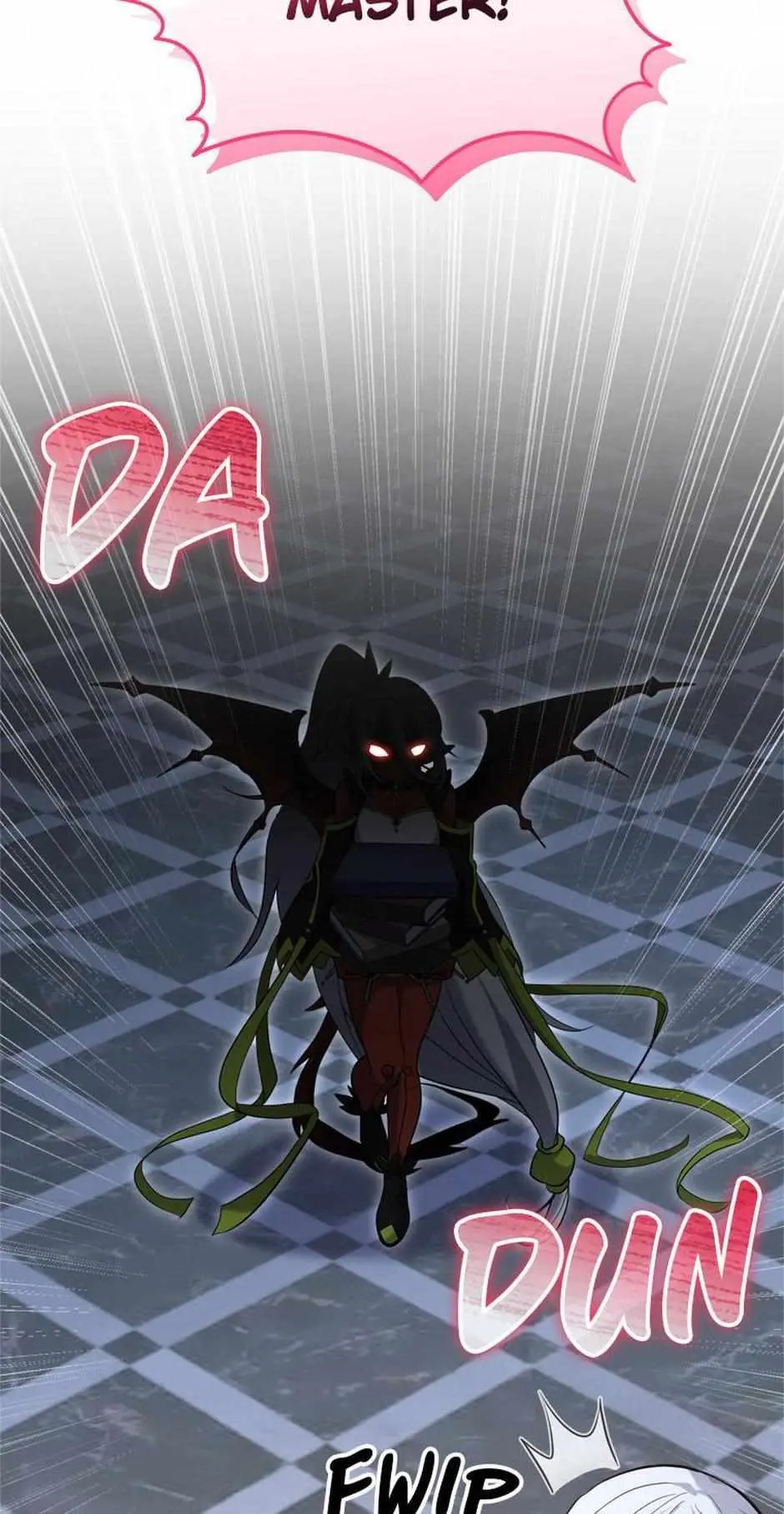 Read The Swordmaster