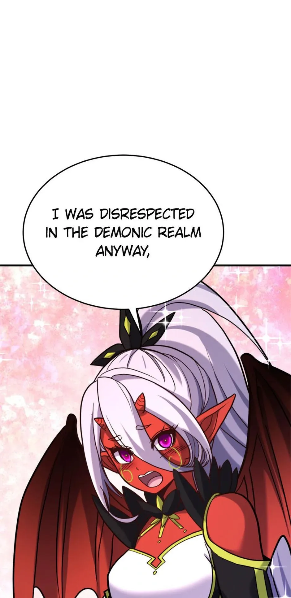 Read The Swordmaster