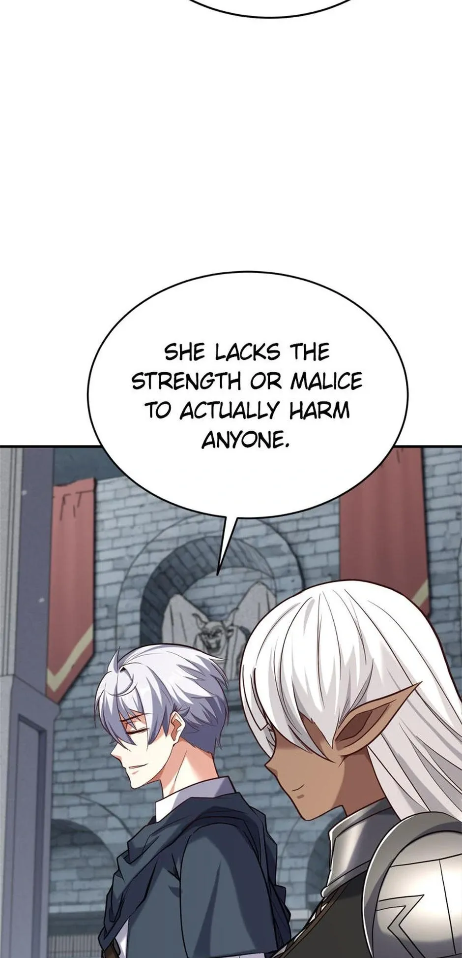 Read The Swordmaster
